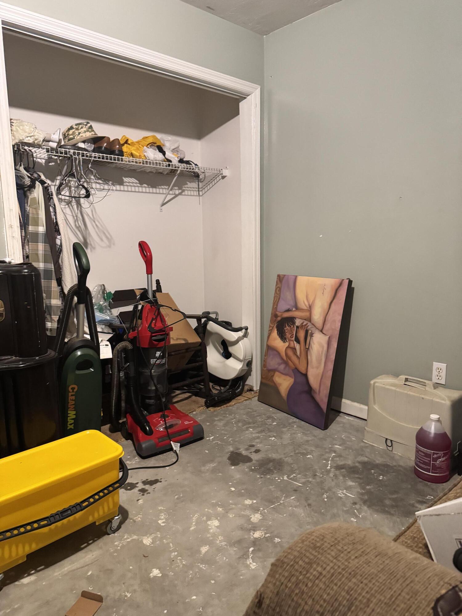 205 Japonica Avenue Property Photo 19