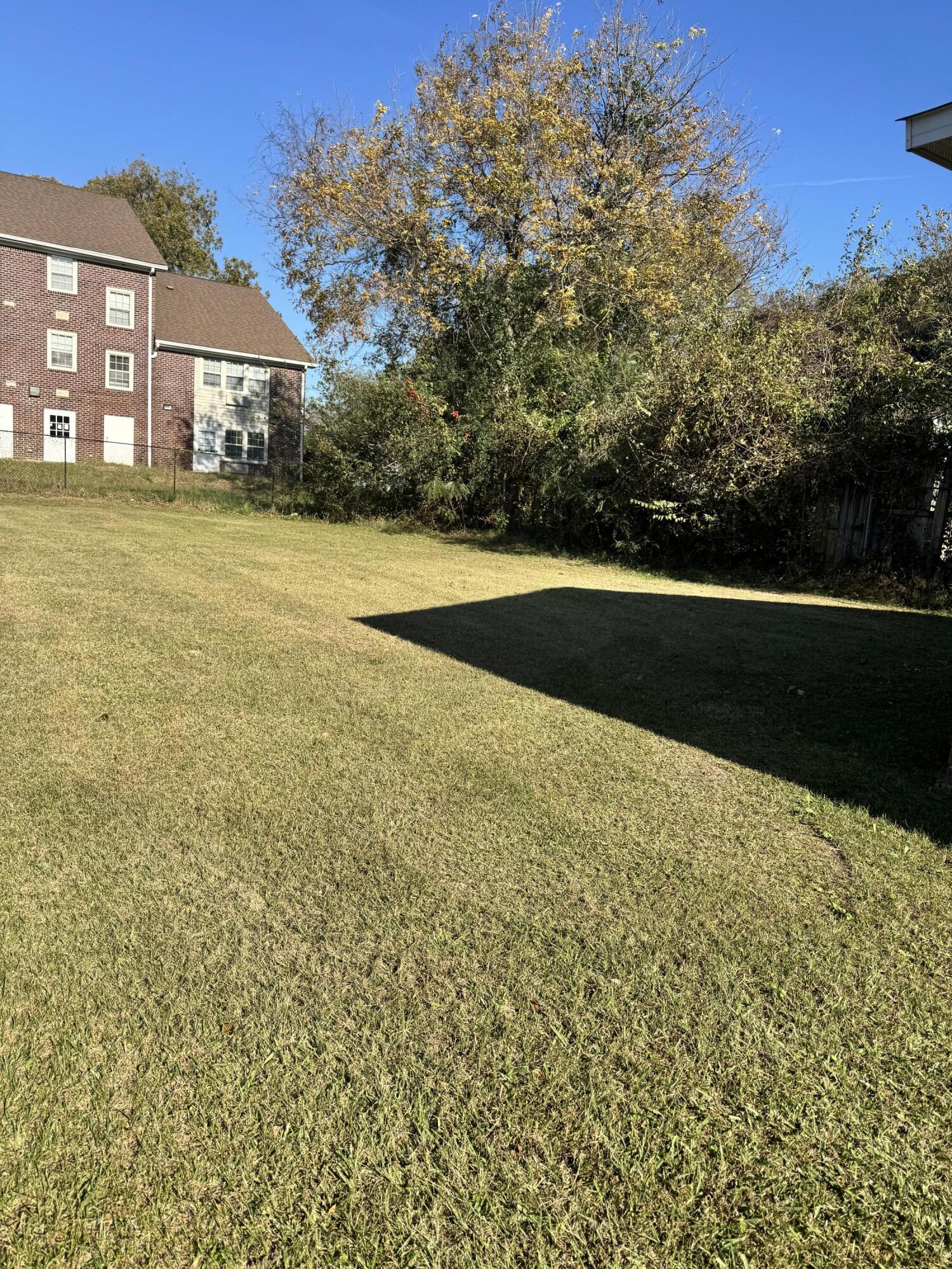 205 Japonica Avenue Property Photo 20
