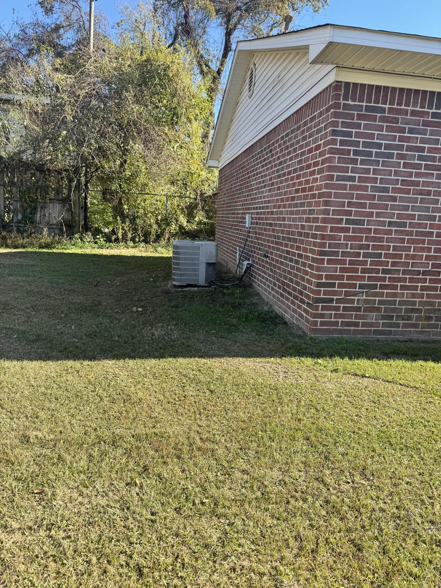 205 Japonica Avenue Property Photo 21