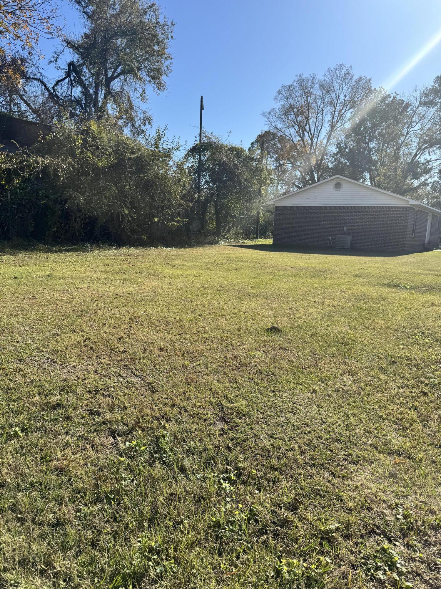 205 Japonica Avenue Property Photo 22