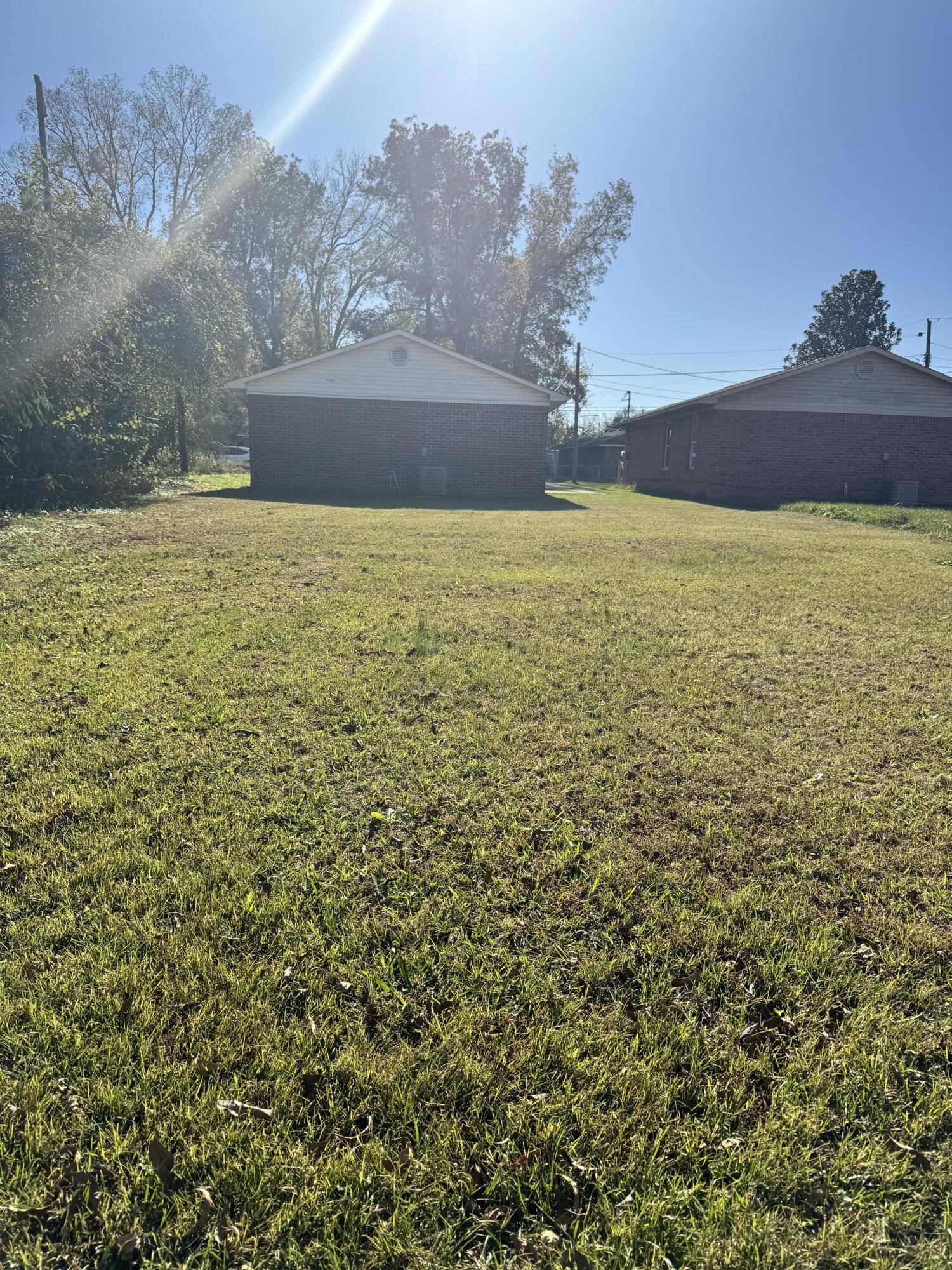 205 Japonica Avenue Property Photo 23