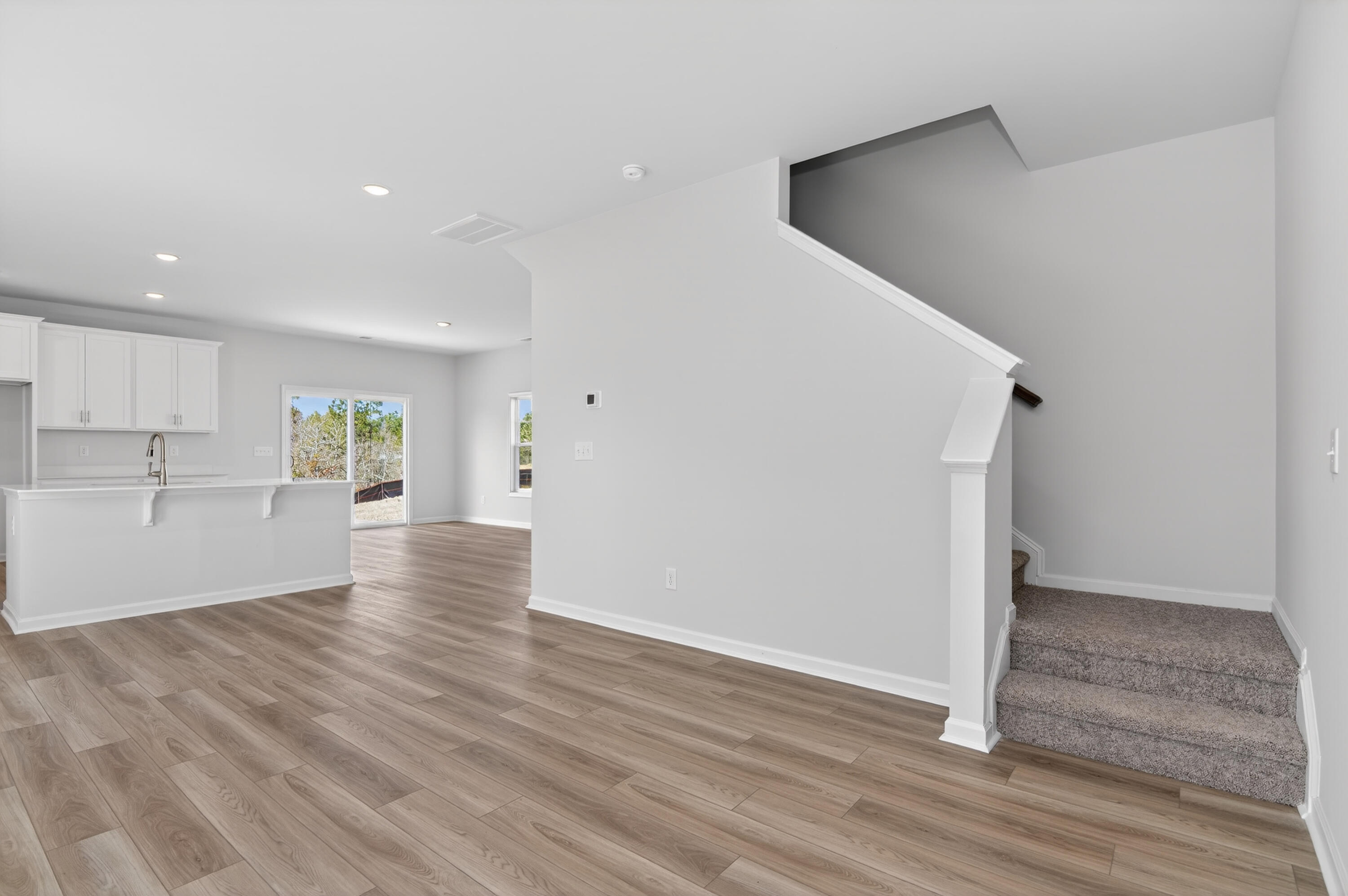 9241 Nw Wafer Ash Bend Property Photo 4