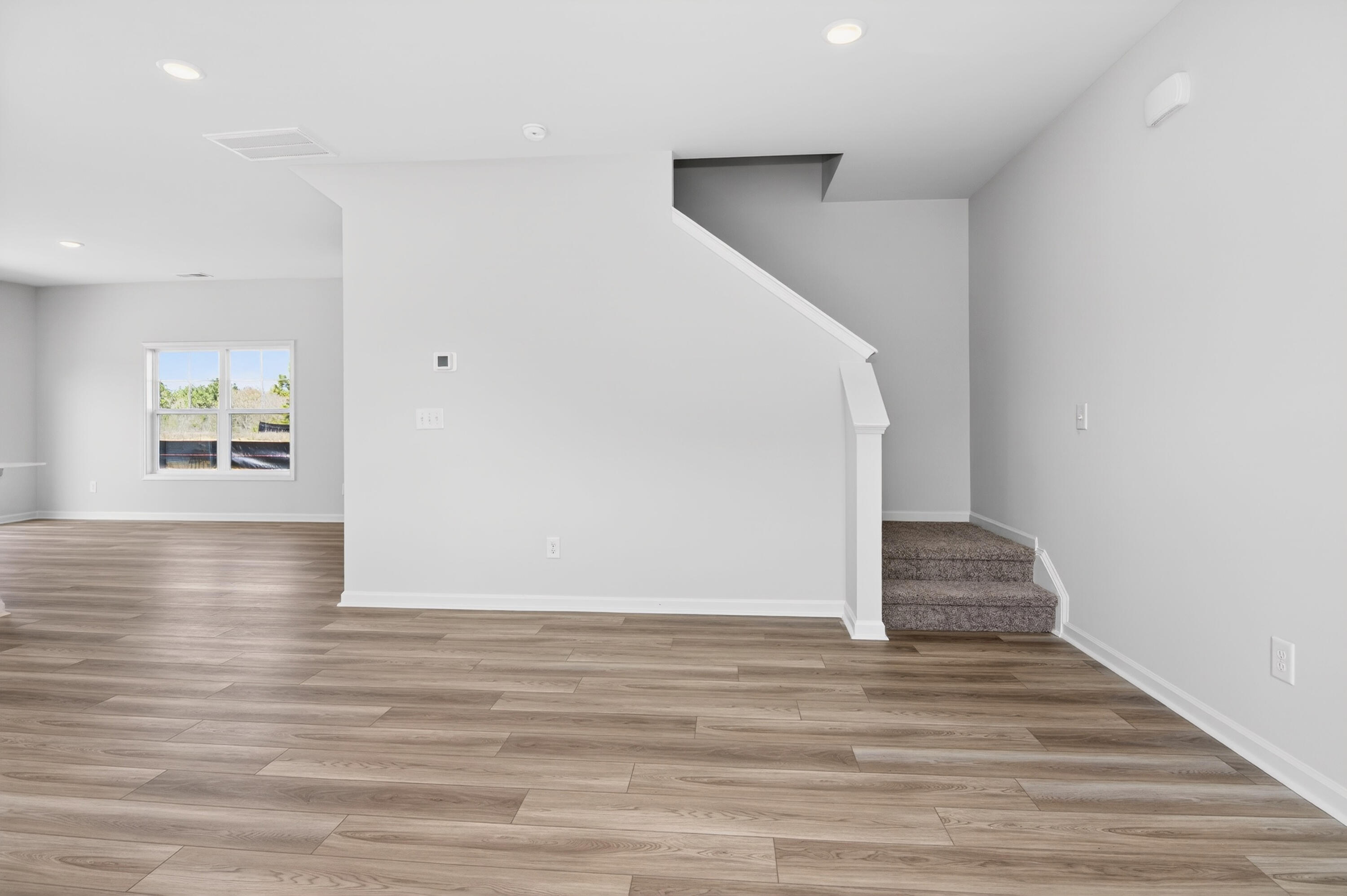 9241 Nw Wafer Ash Bend Property Photo 11