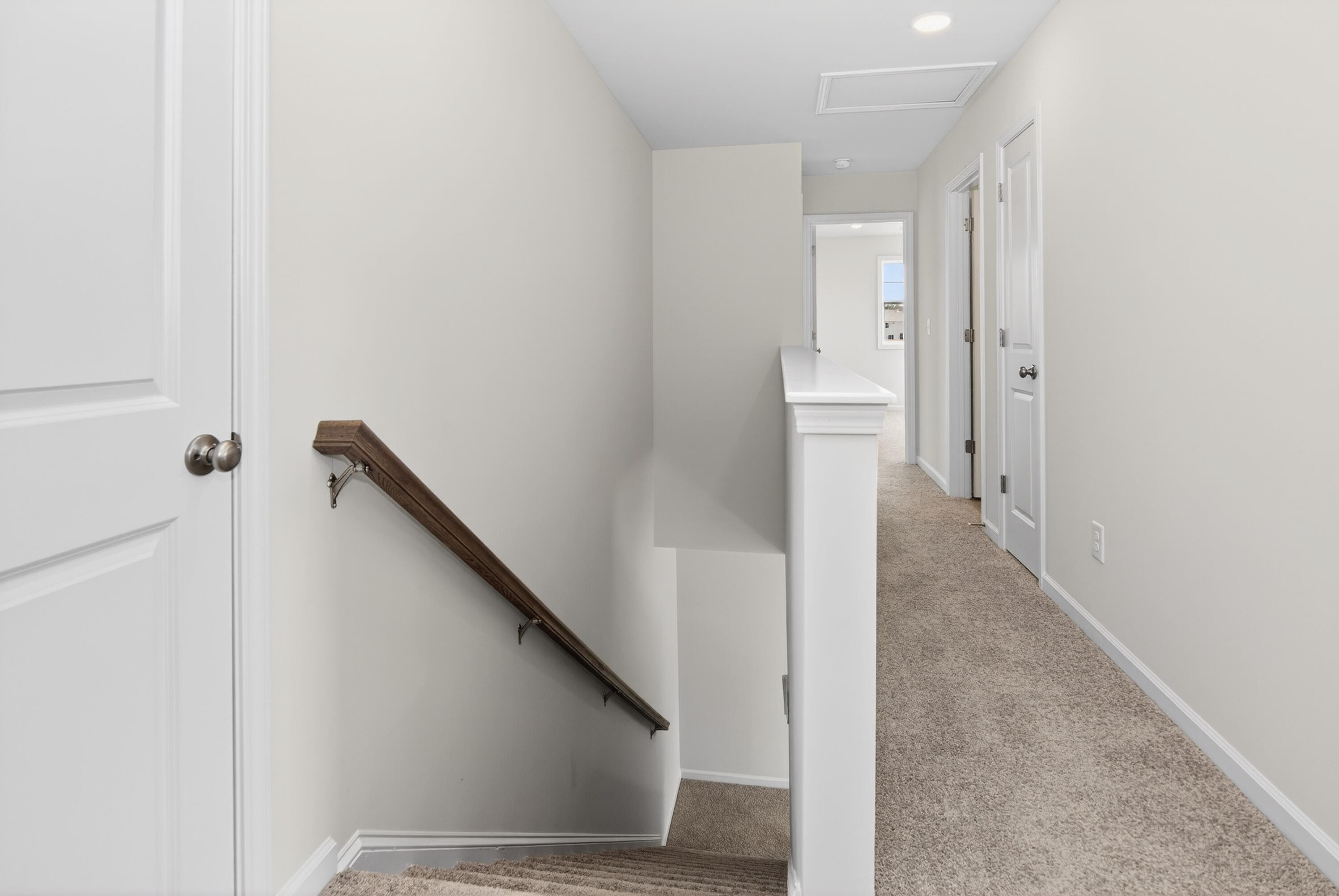 9241 Nw Wafer Ash Bend Property Photo 12