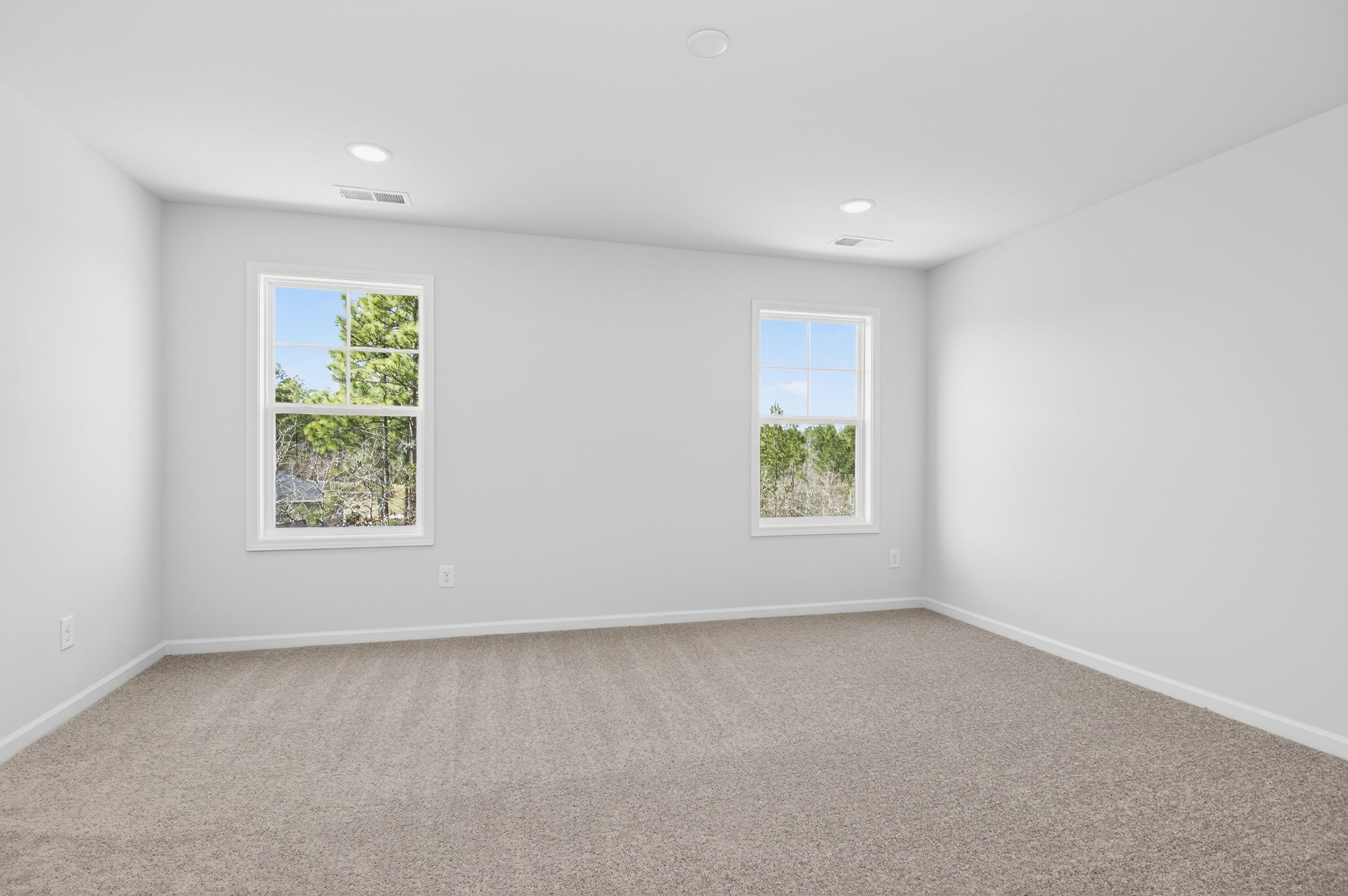 9241 Nw Wafer Ash Bend Property Photo 13