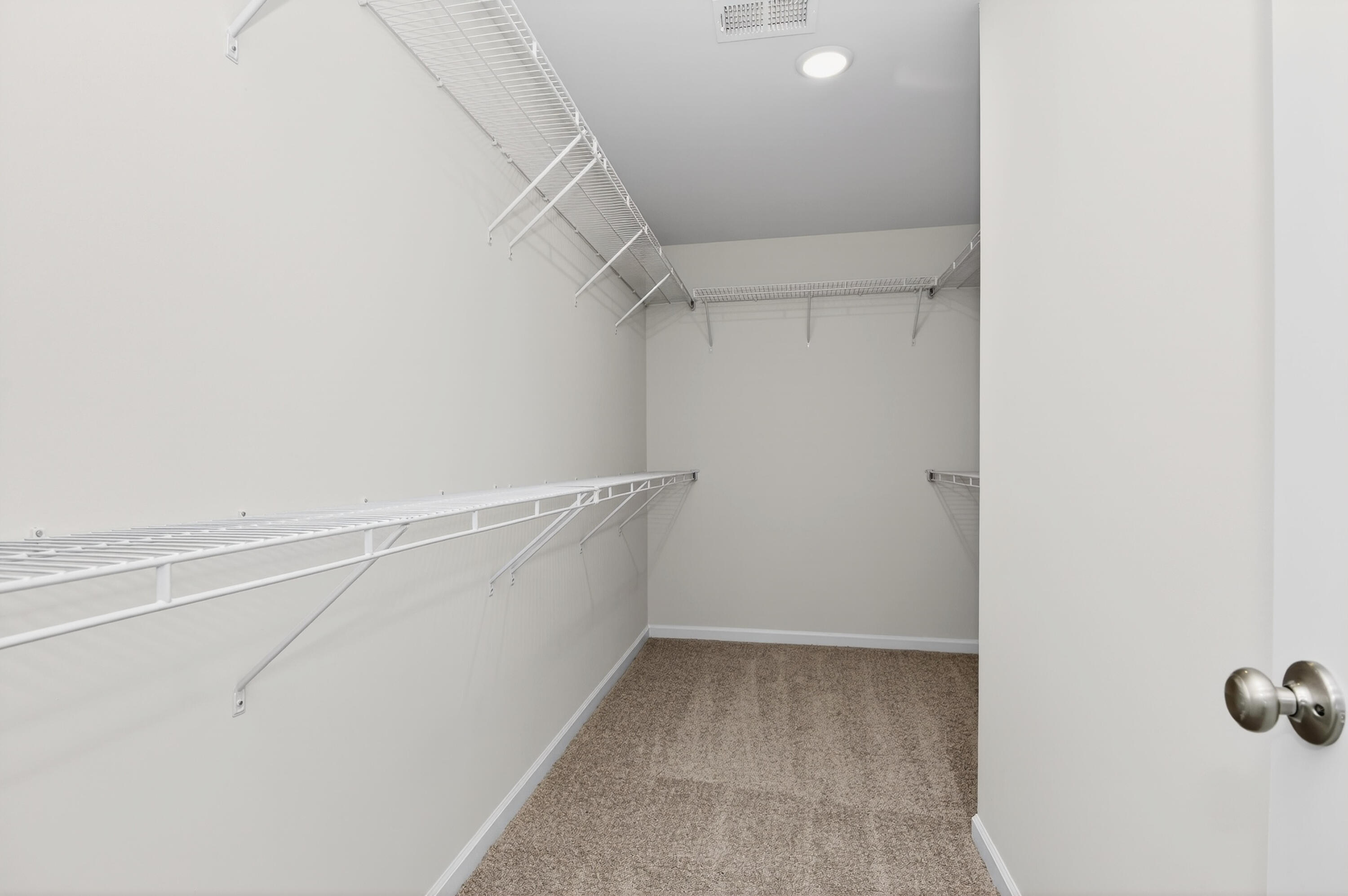 9241 Nw Wafer Ash Bend Property Photo 17