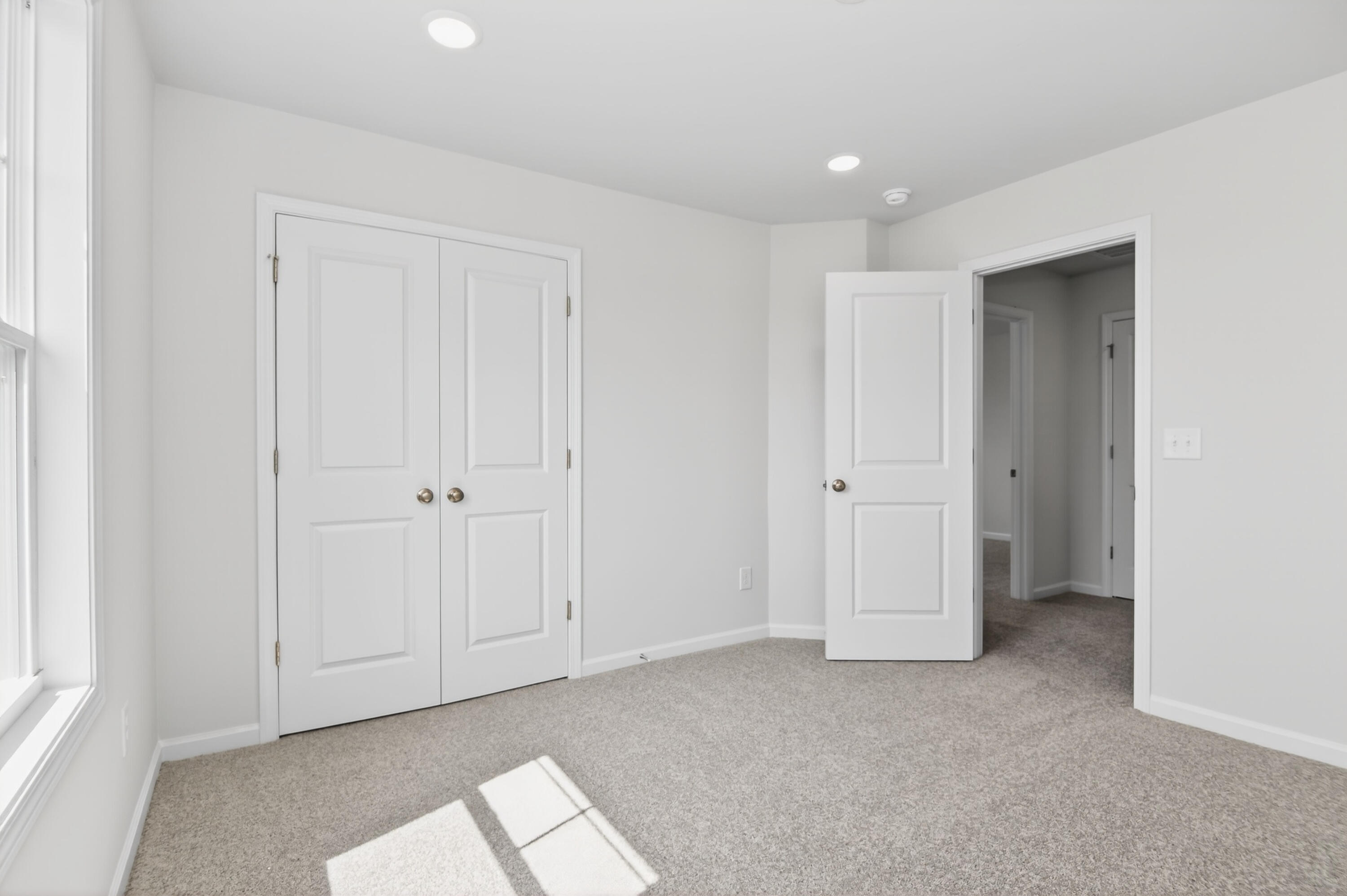 9241 Nw Wafer Ash Bend Property Photo 19