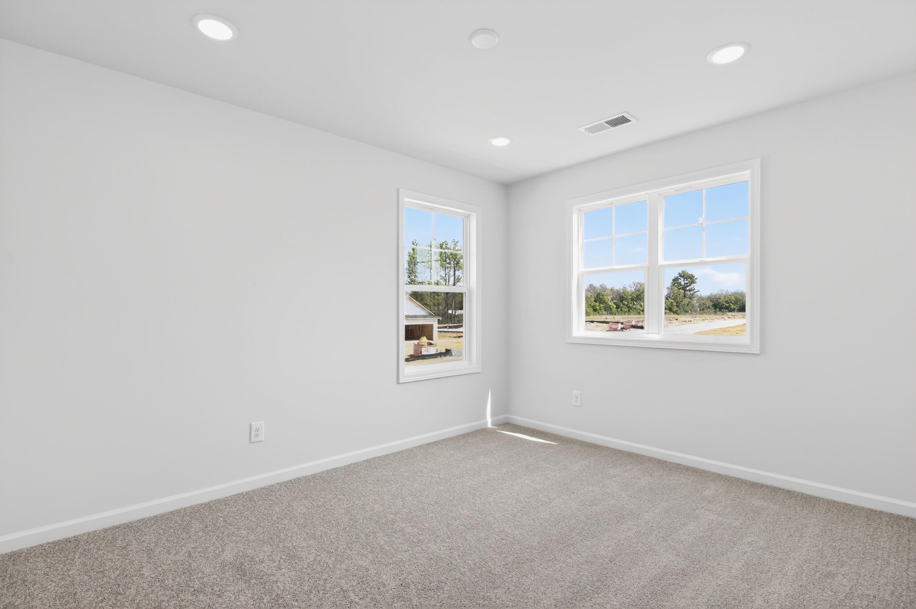 9241 Nw Wafer Ash Bend Property Photo 20