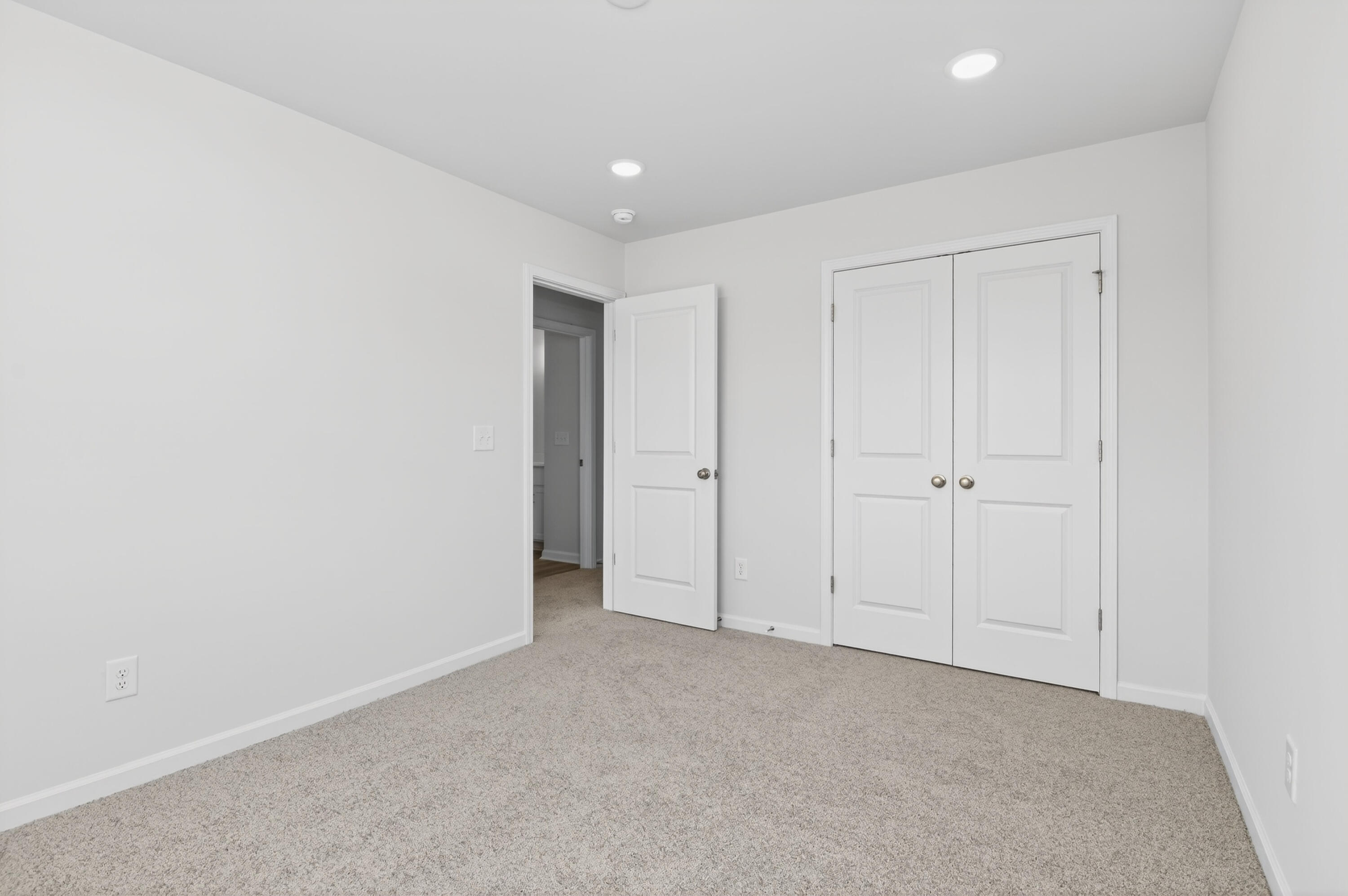 9241 Nw Wafer Ash Bend Property Photo 21