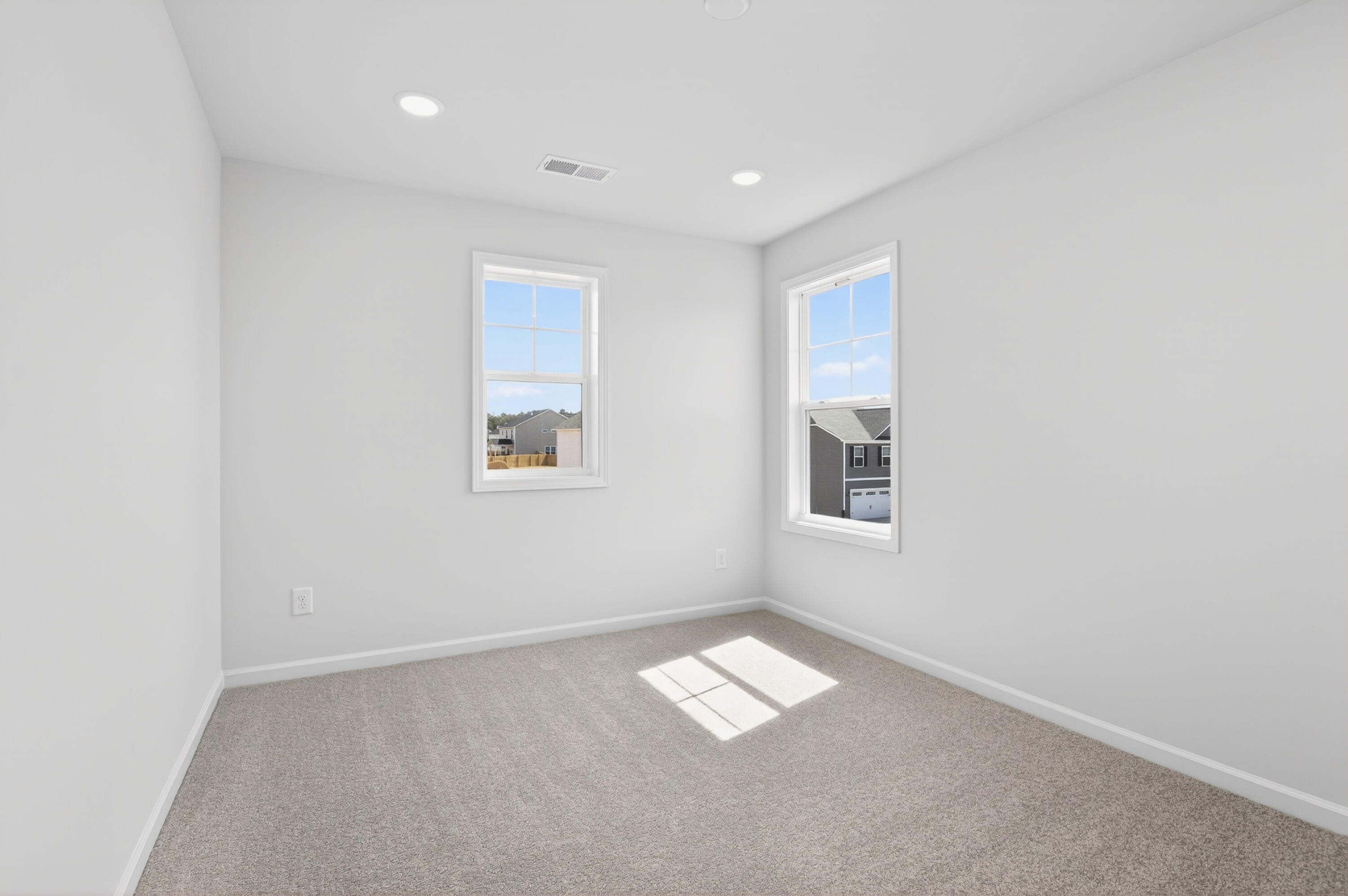 9241 Nw Wafer Ash Bend Property Photo 22