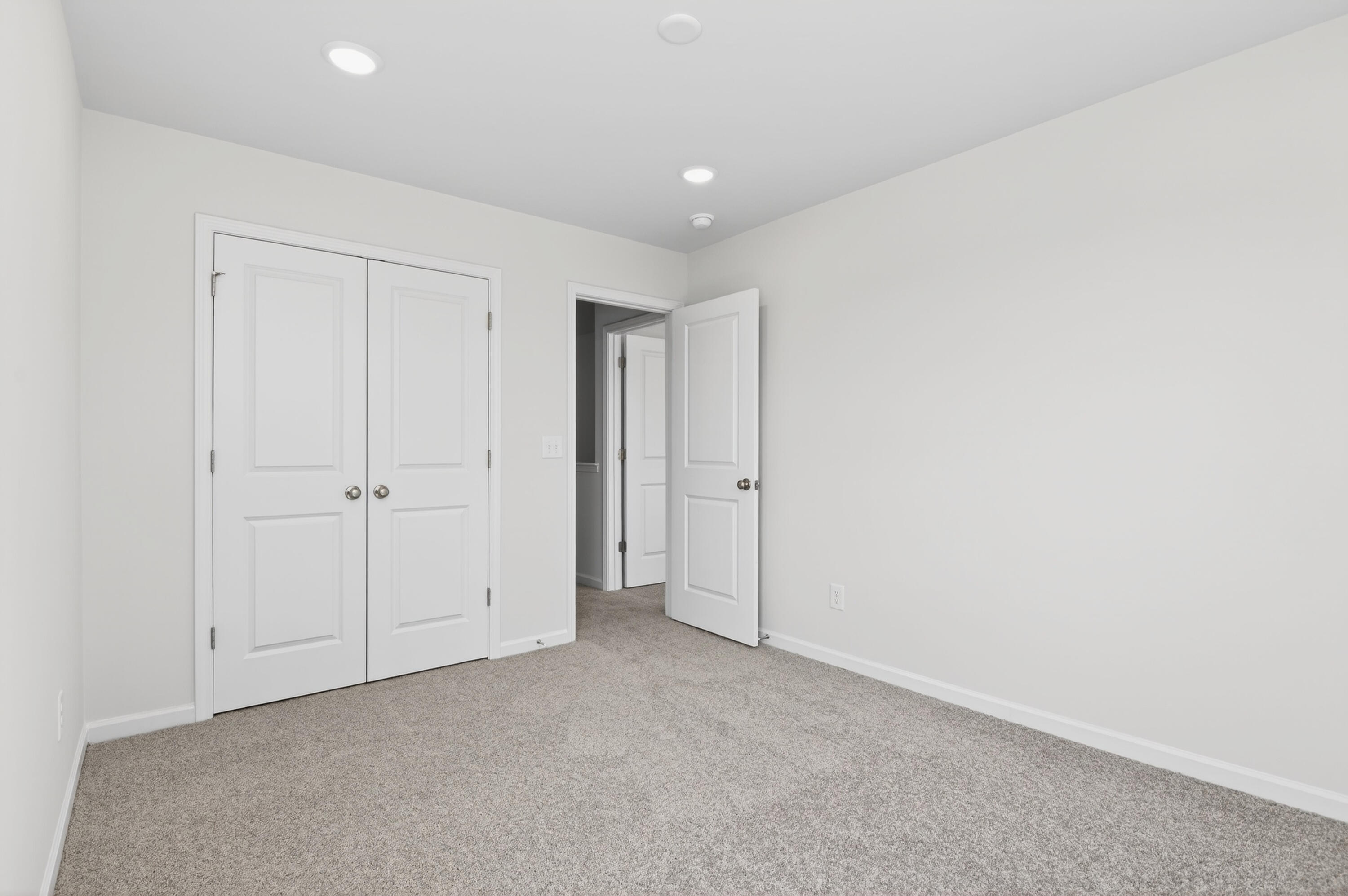 9241 Nw Wafer Ash Bend Property Photo 23