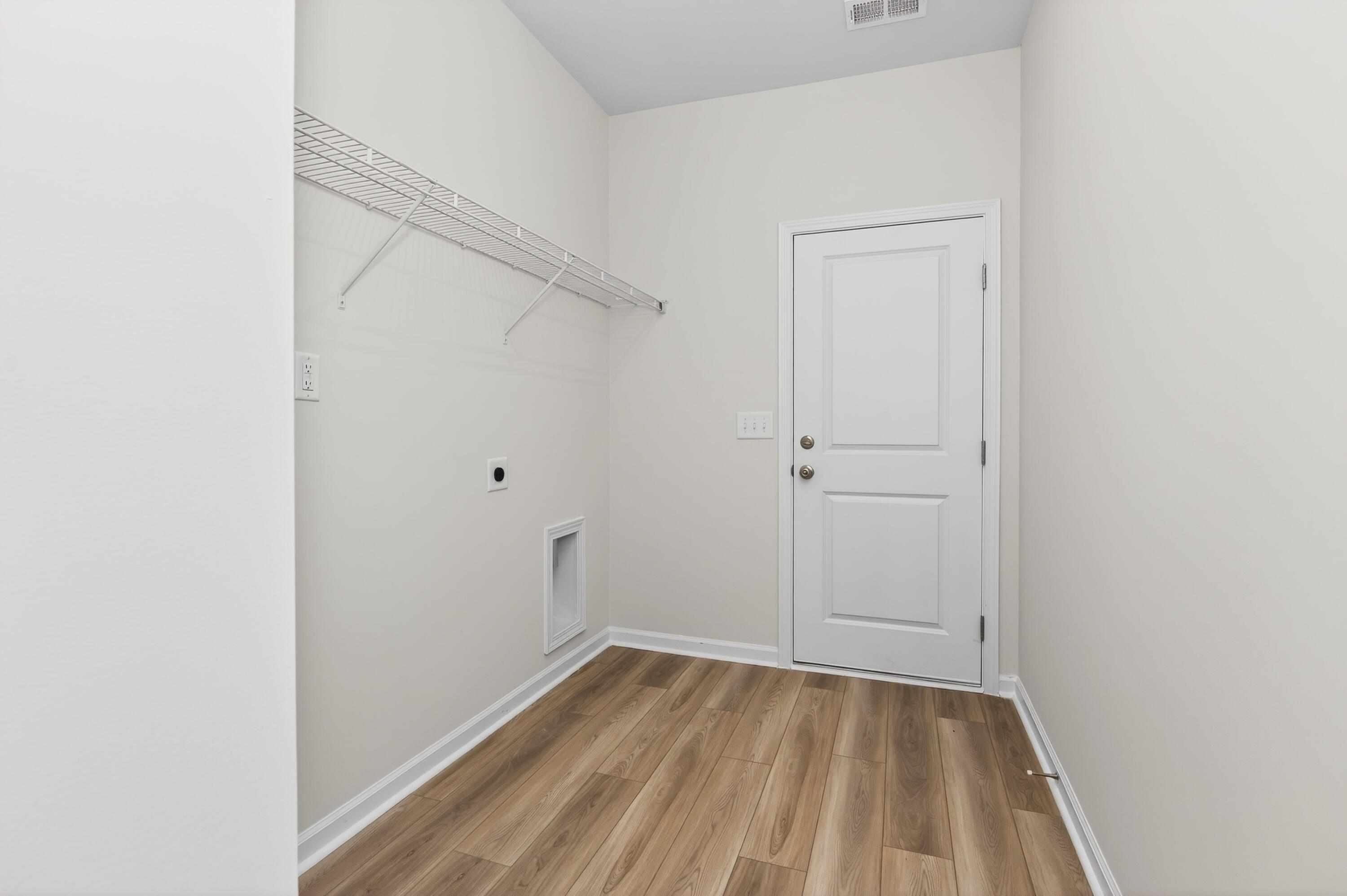 9241 Nw Wafer Ash Bend Property Photo 26