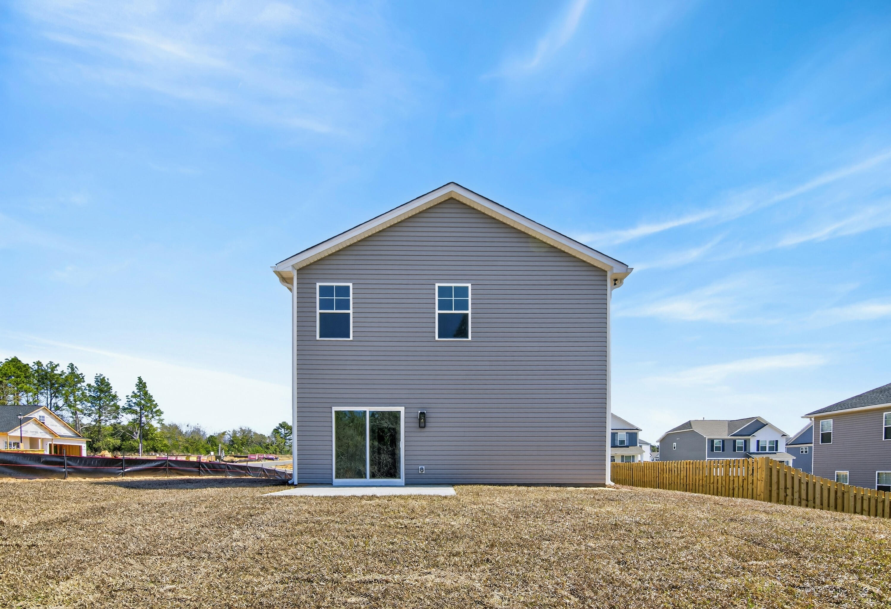 9241 Nw Wafer Ash Bend Property Photo 28
