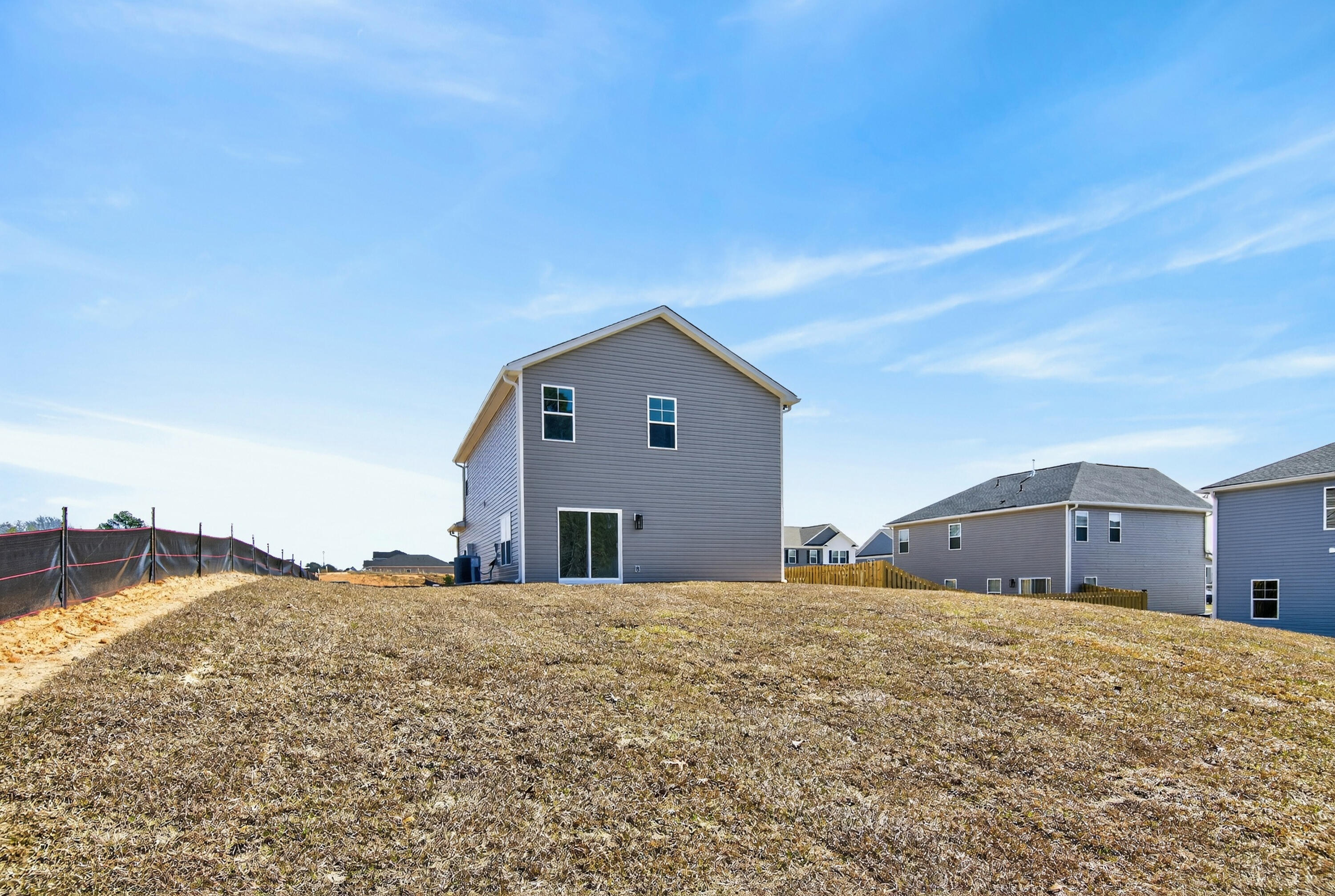 9241 Nw Wafer Ash Bend Property Photo 29