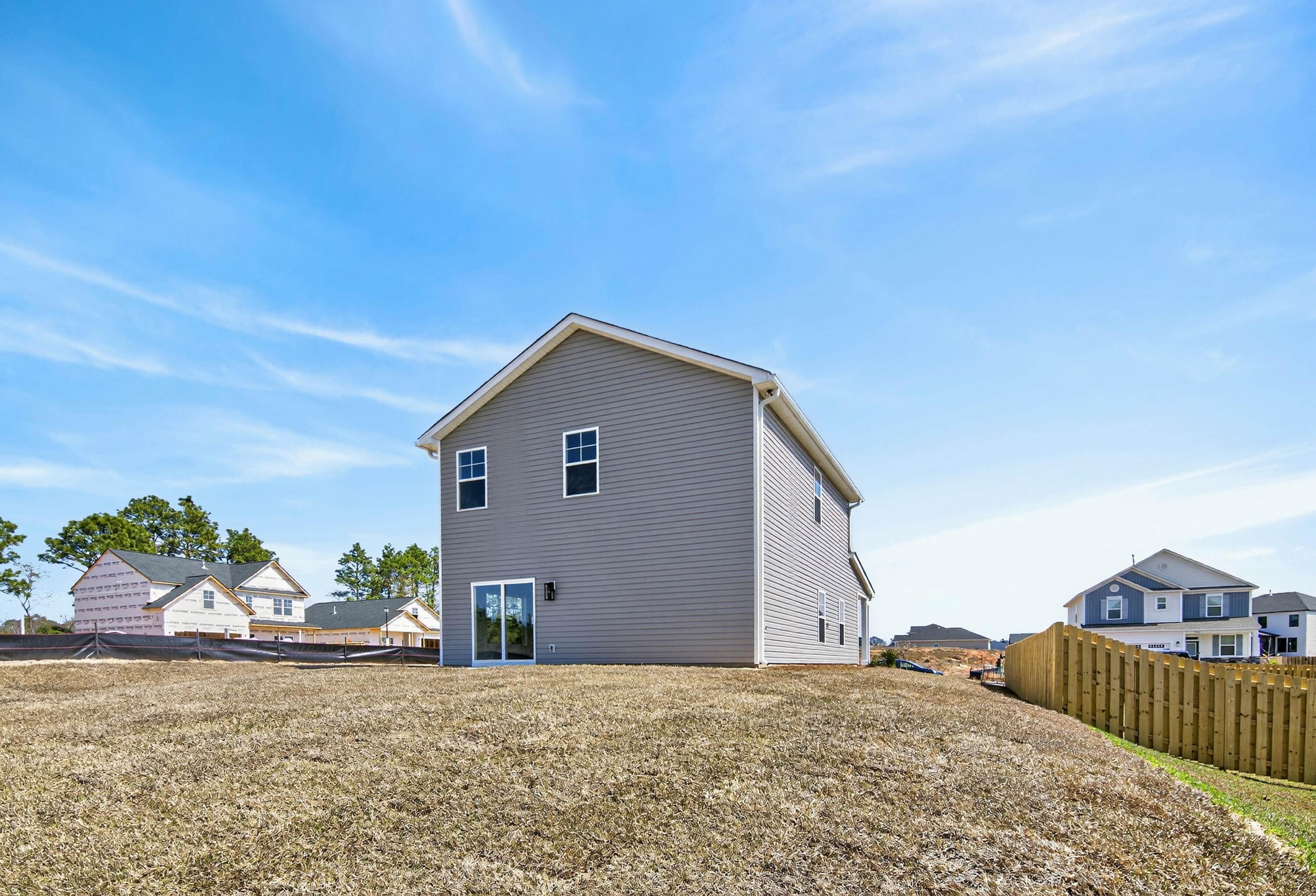 9241 Nw Wafer Ash Bend Property Photo 30