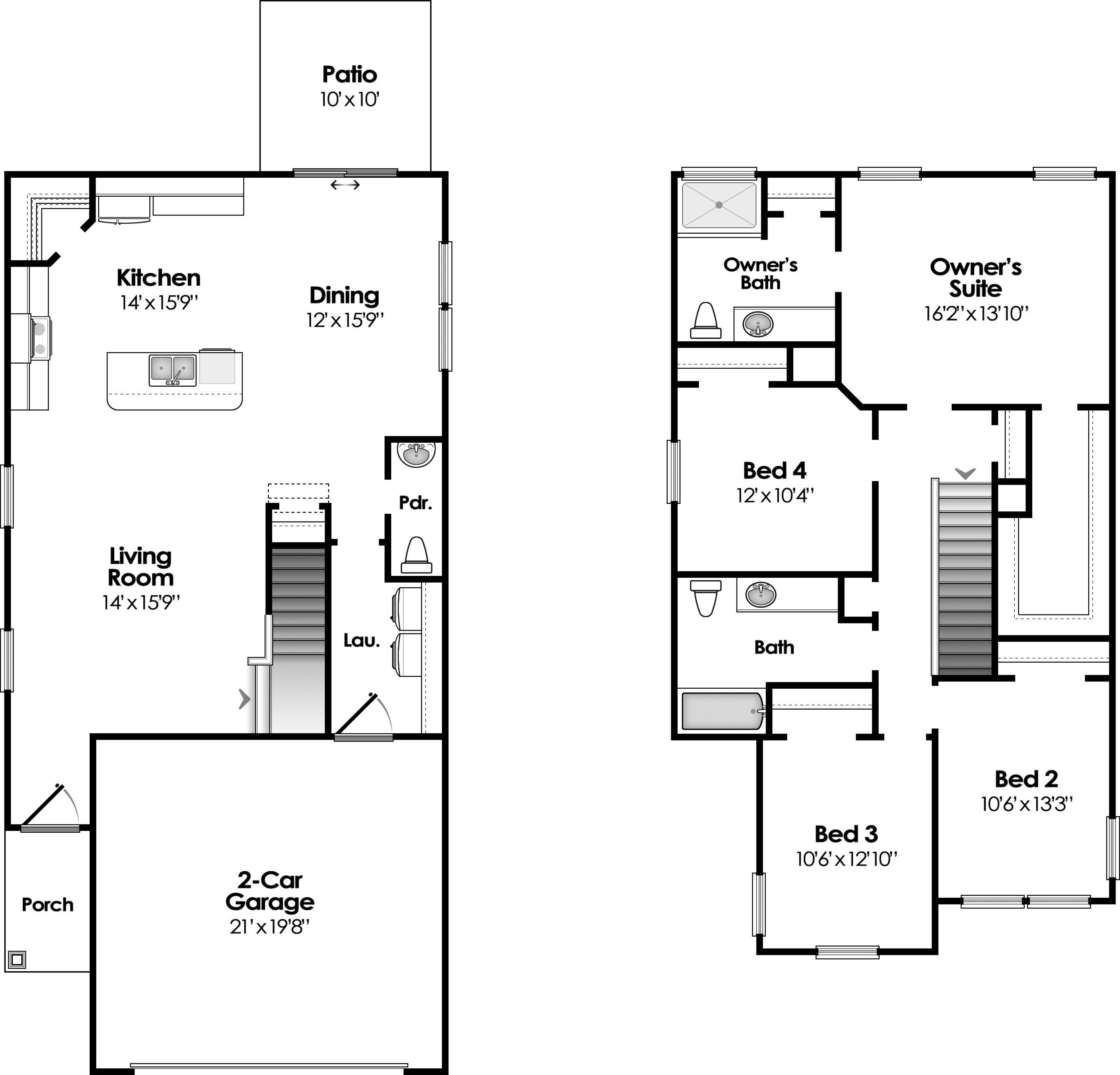 9241 Nw Wafer Ash Bend Property Photo 31