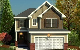 1307 Elias Station Property Photo 2