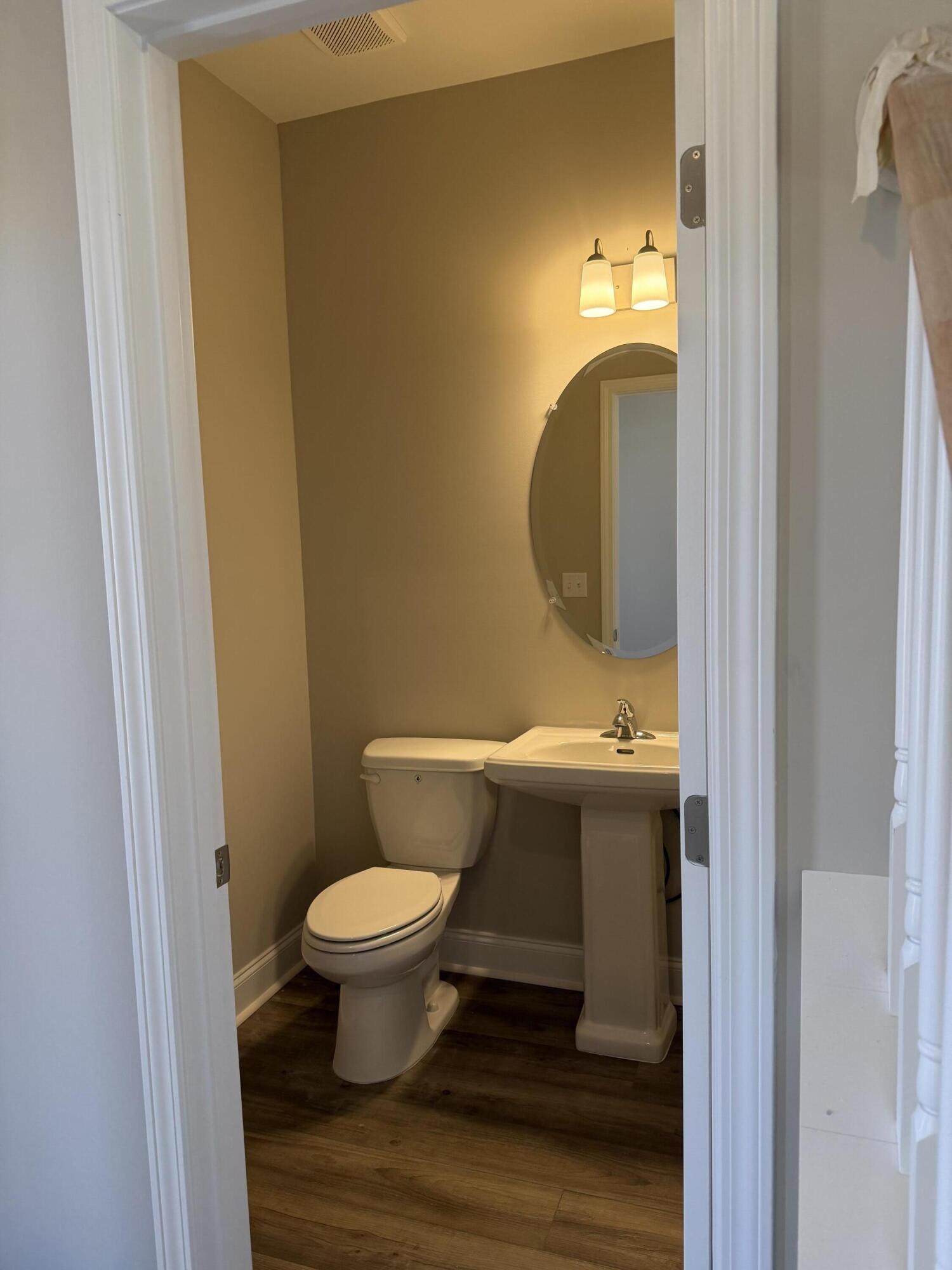 1307 Elias Station Property Photo 3