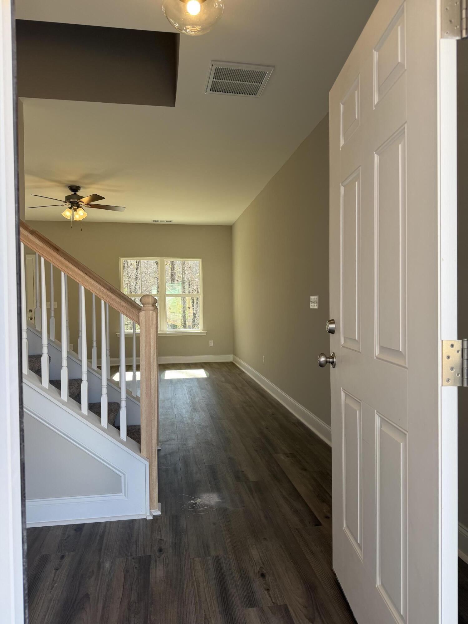 1307 Elias Station Property Photo 4