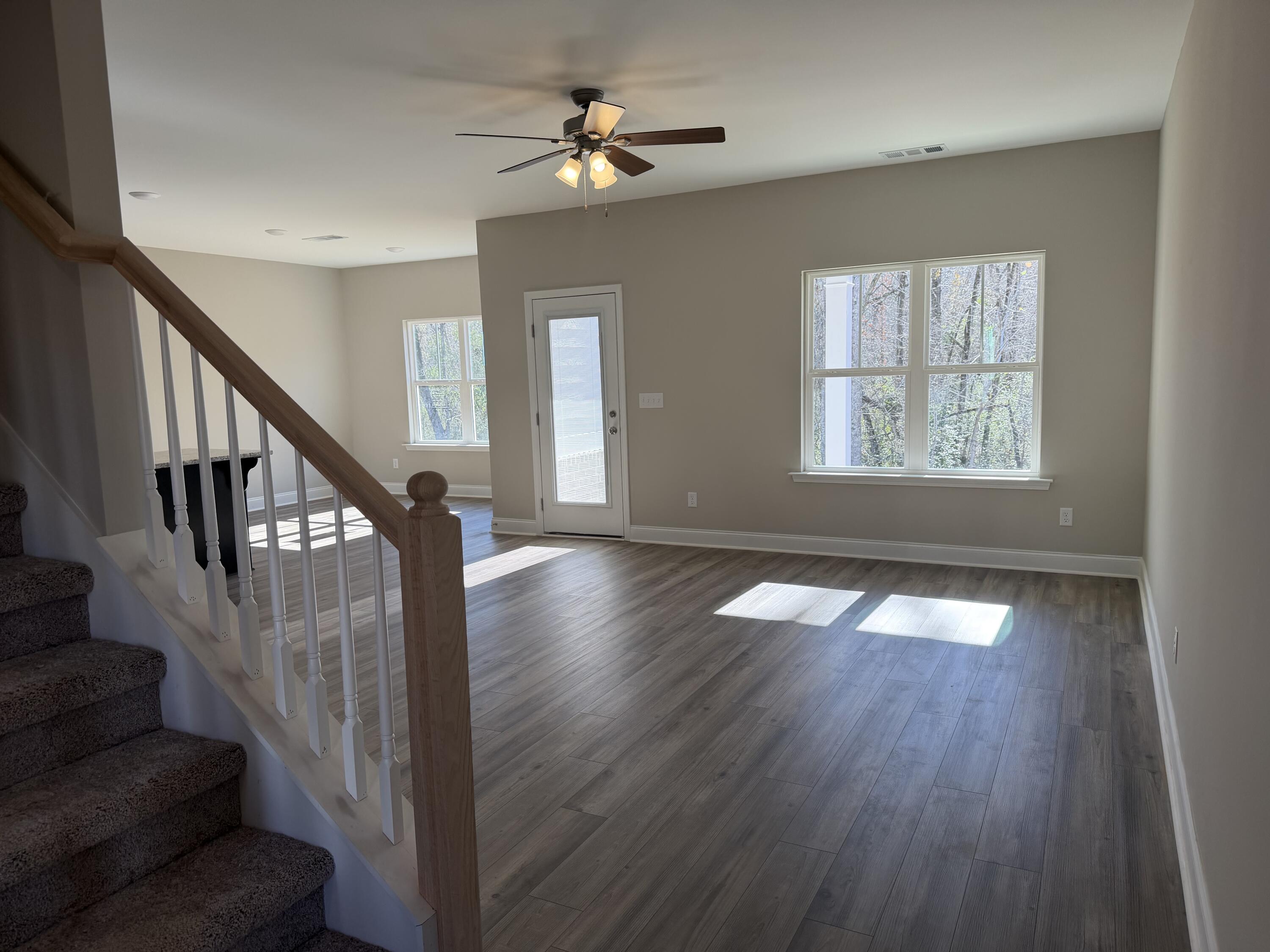 1307 Elias Station Property Photo 5