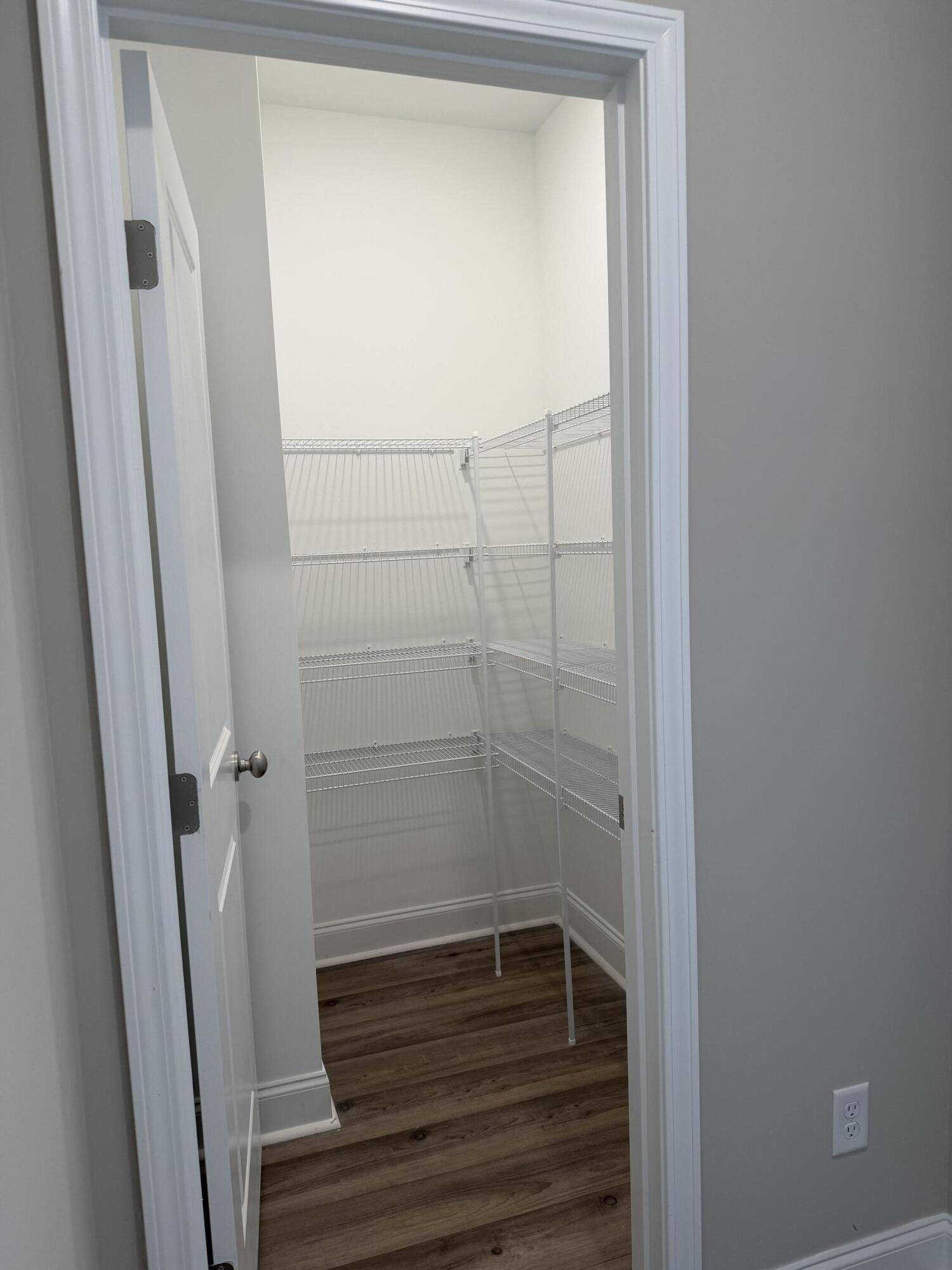 1307 Elias Station Property Photo 10