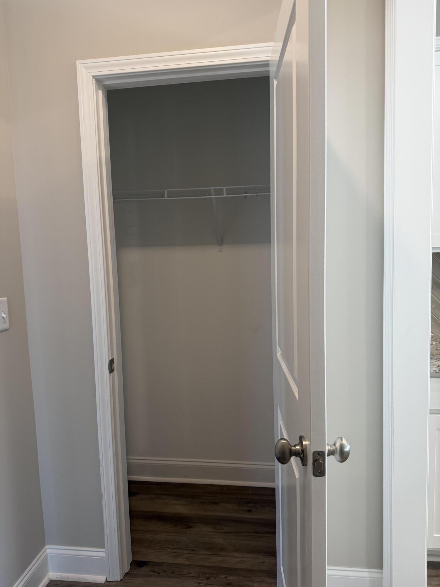 1307 Elias Station Property Photo 11