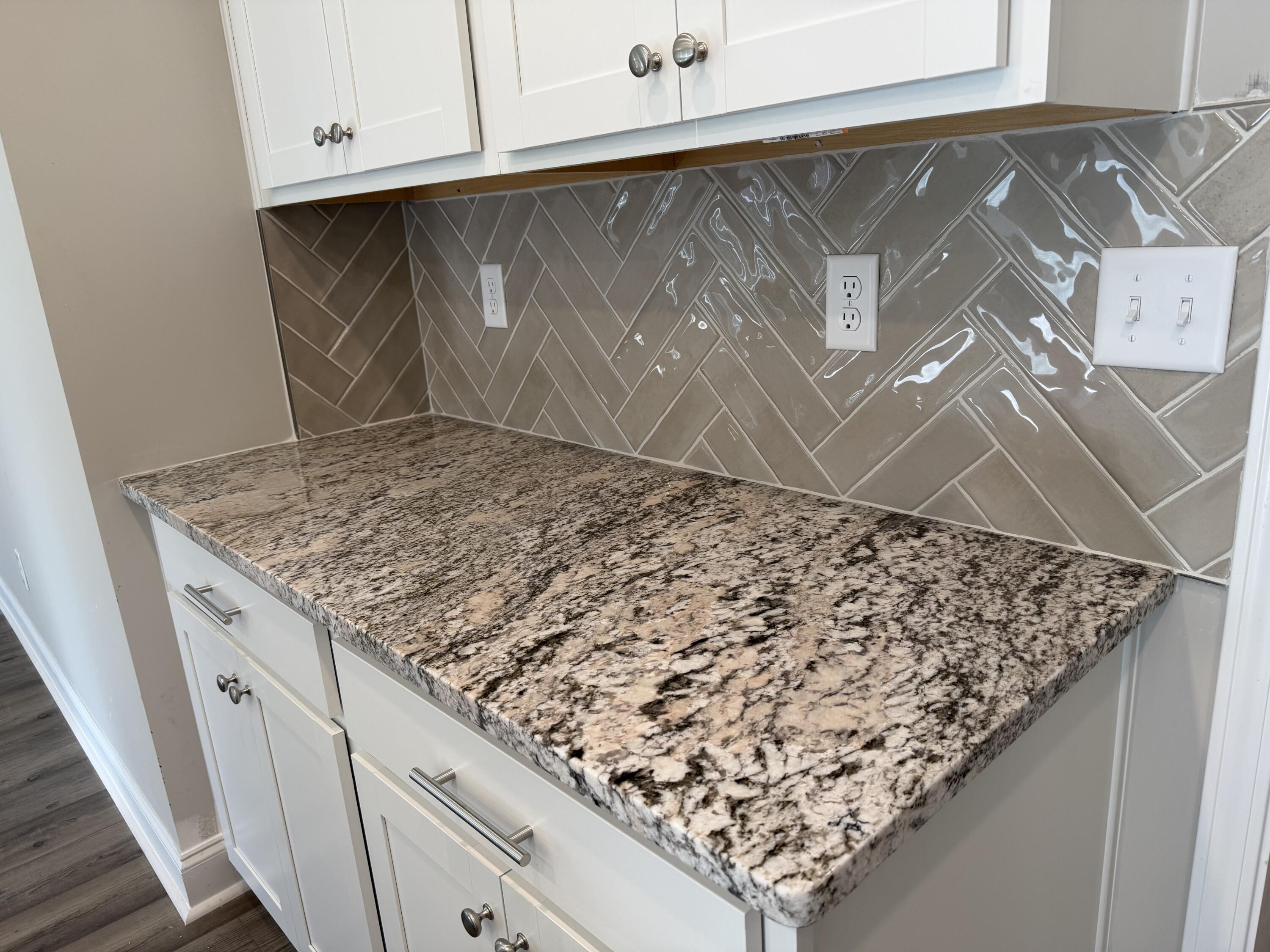 1307 Elias Station Property Photo 13
