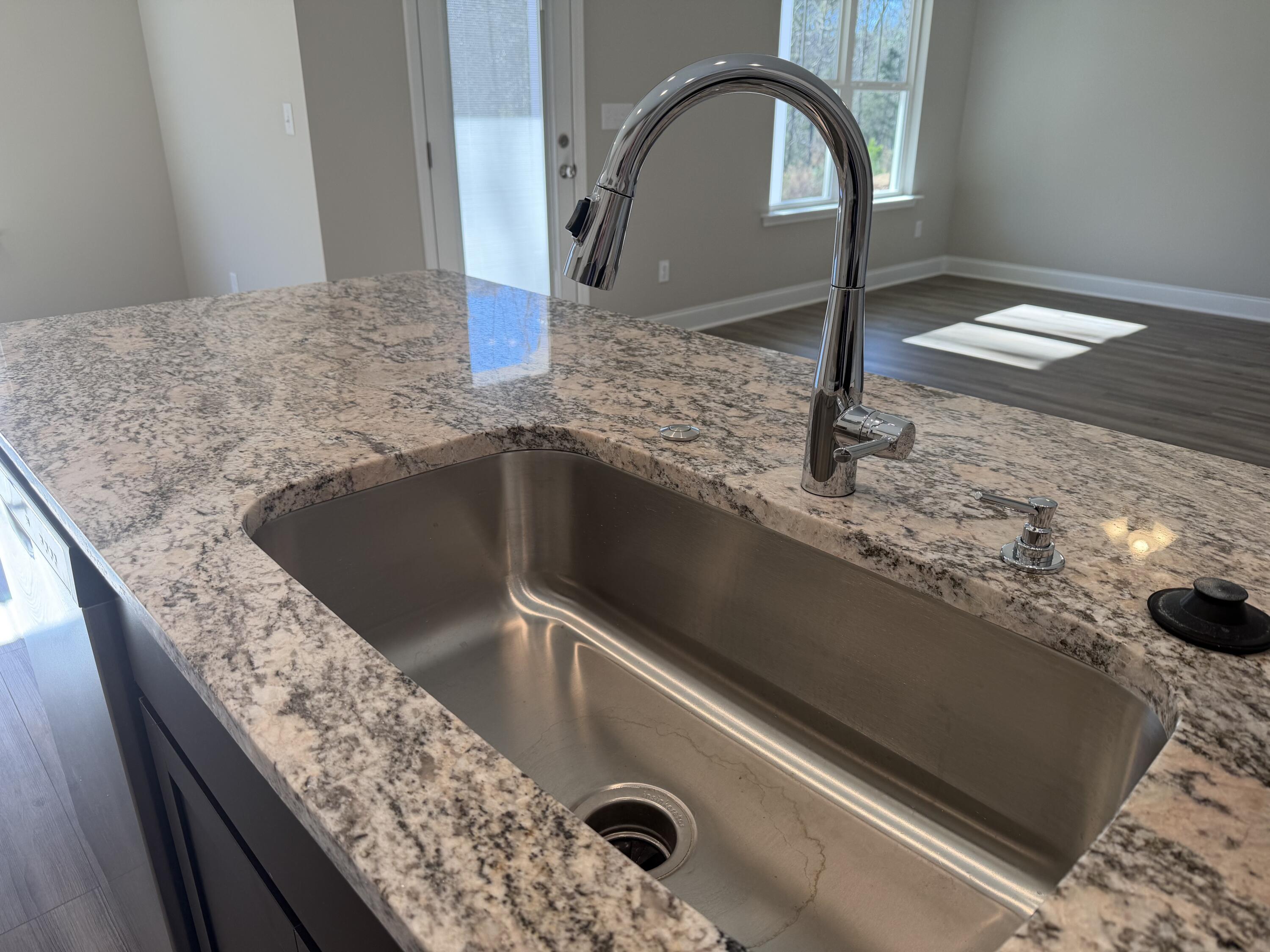 1307 Elias Station Property Photo 14