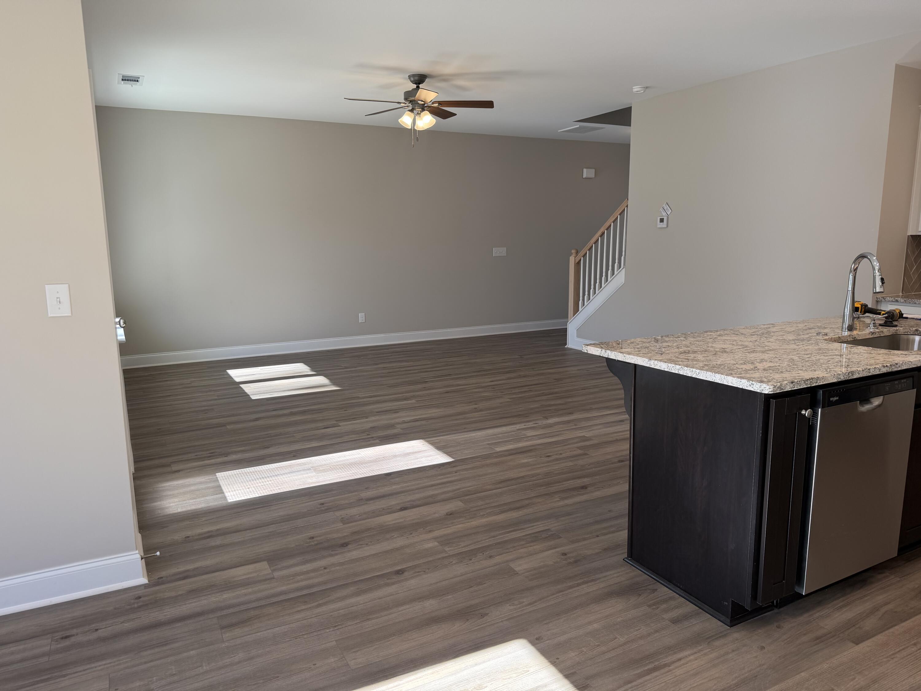 1307 Elias Station Property Photo 15