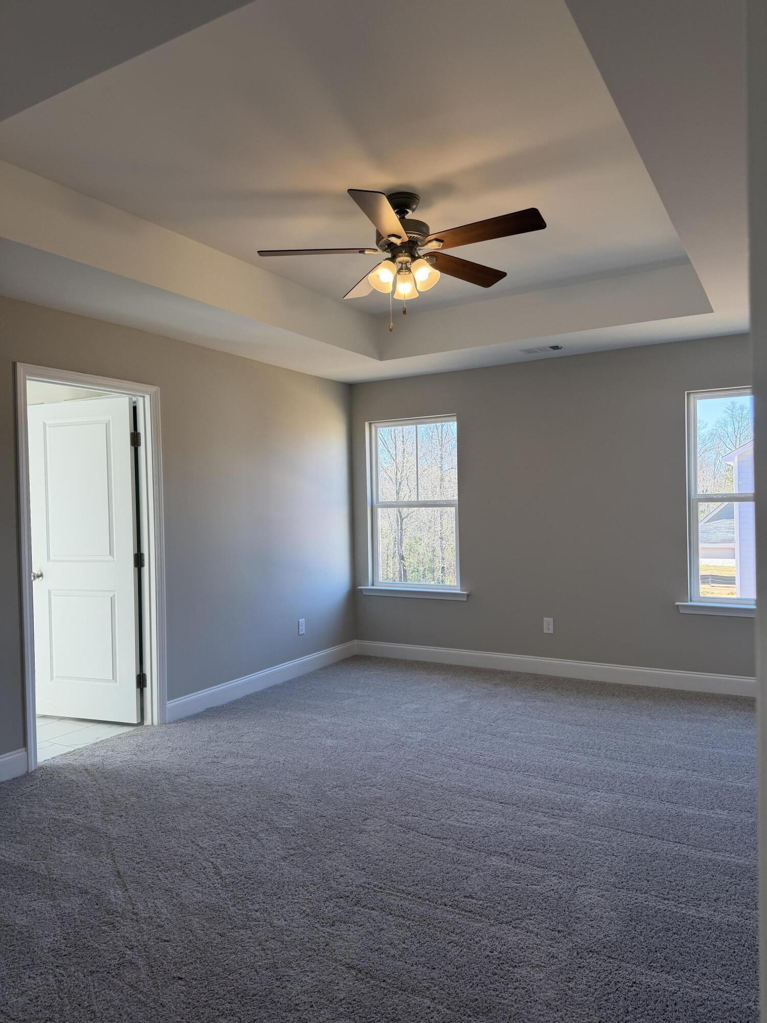 1307 Elias Station Property Photo 16