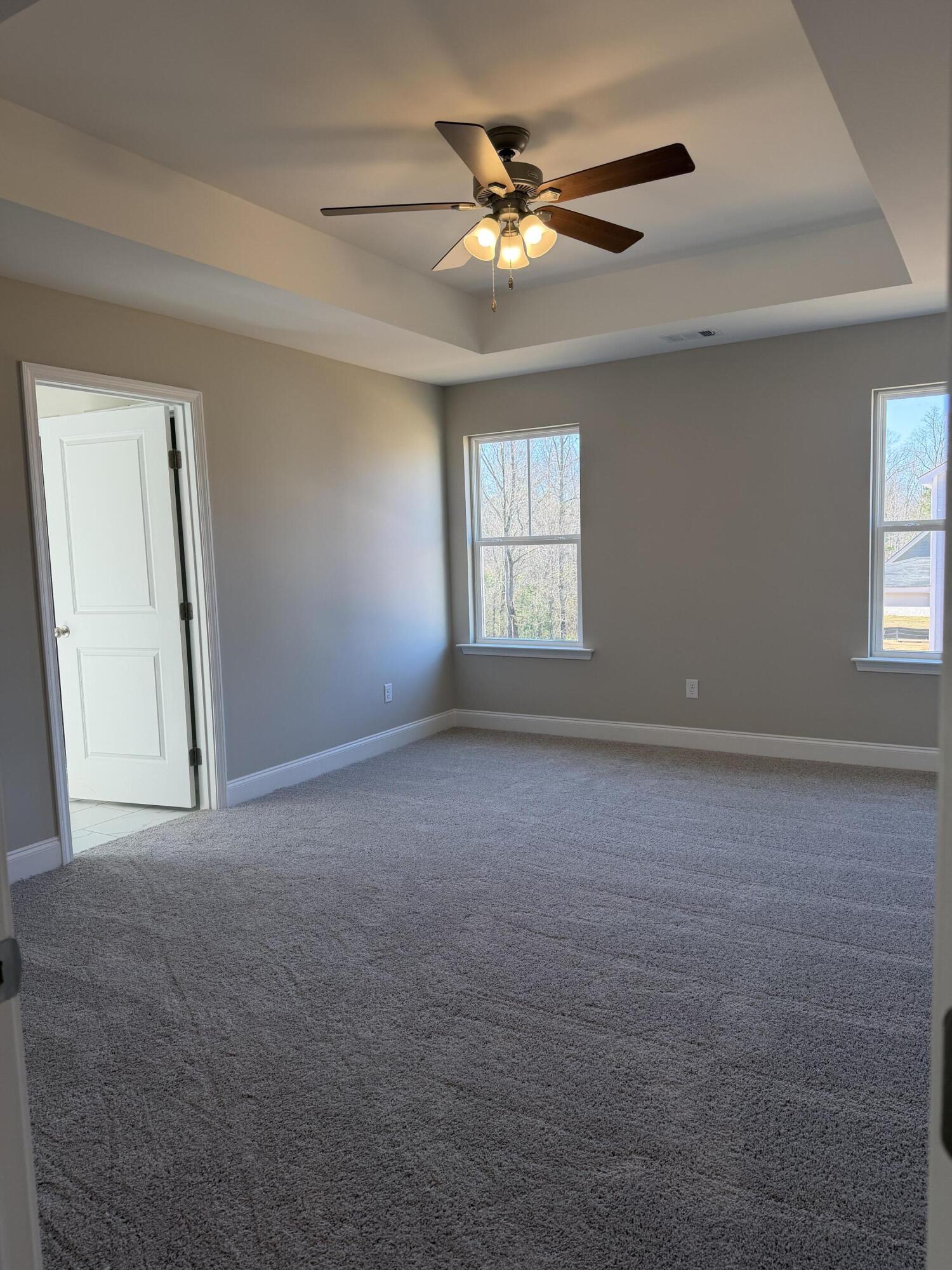 1307 Elias Station Property Photo 17