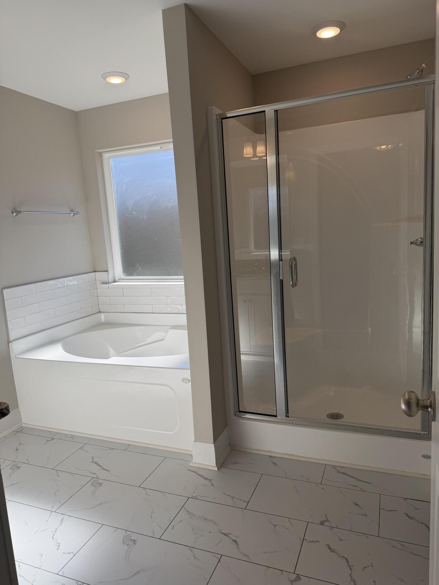 1307 Elias Station Property Photo 18