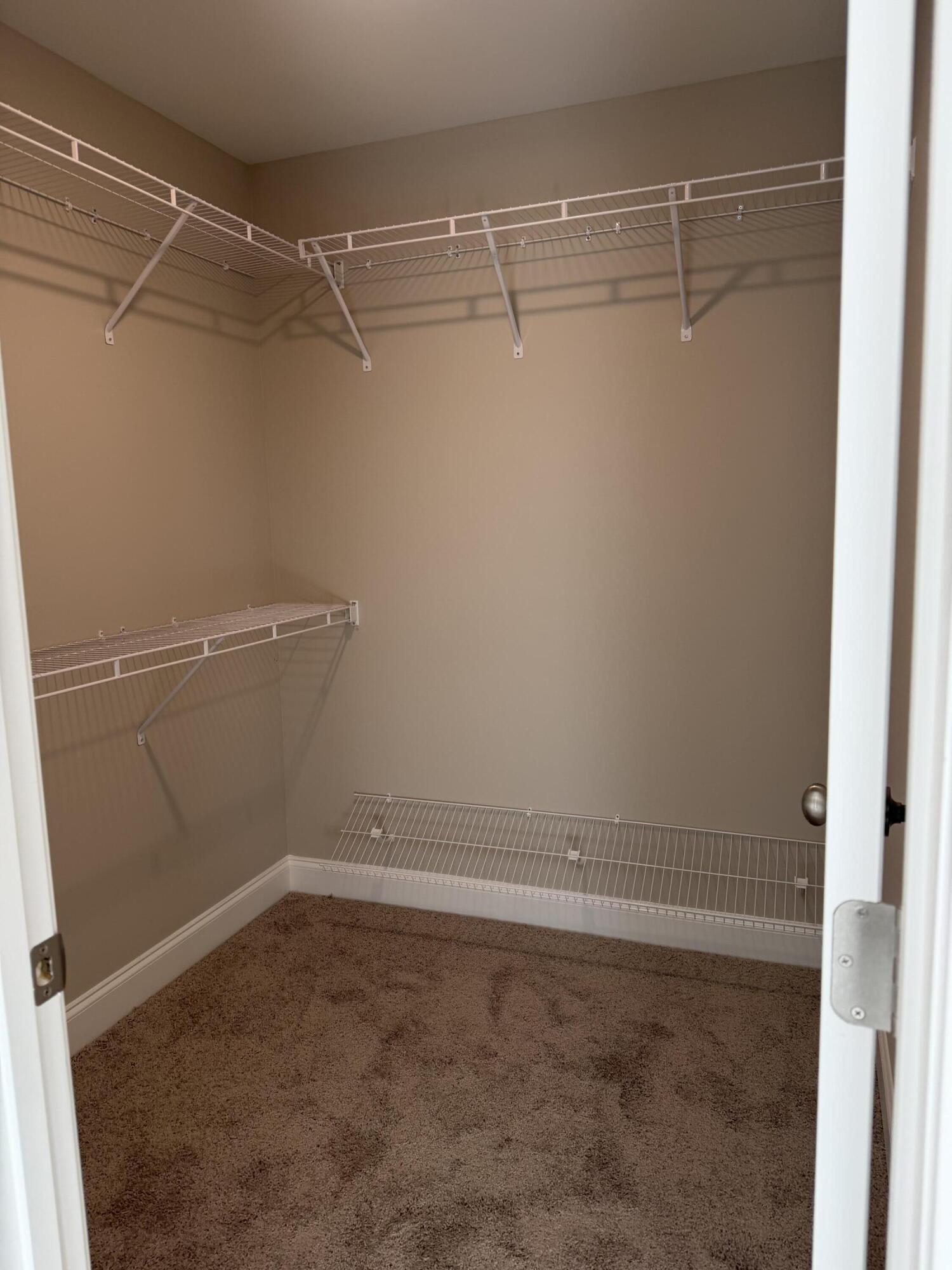 1307 Elias Station Property Photo 20
