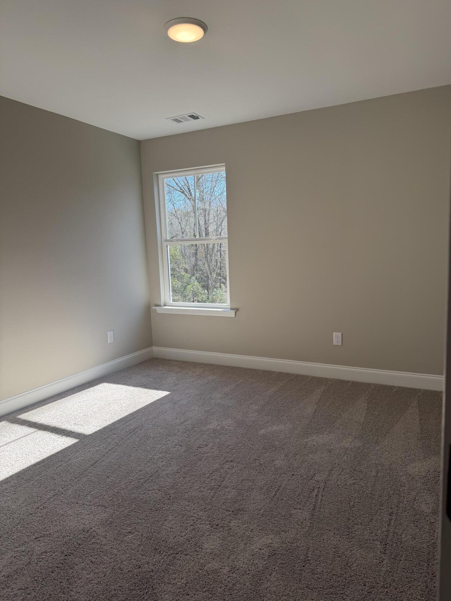 1307 Elias Station Property Photo 21