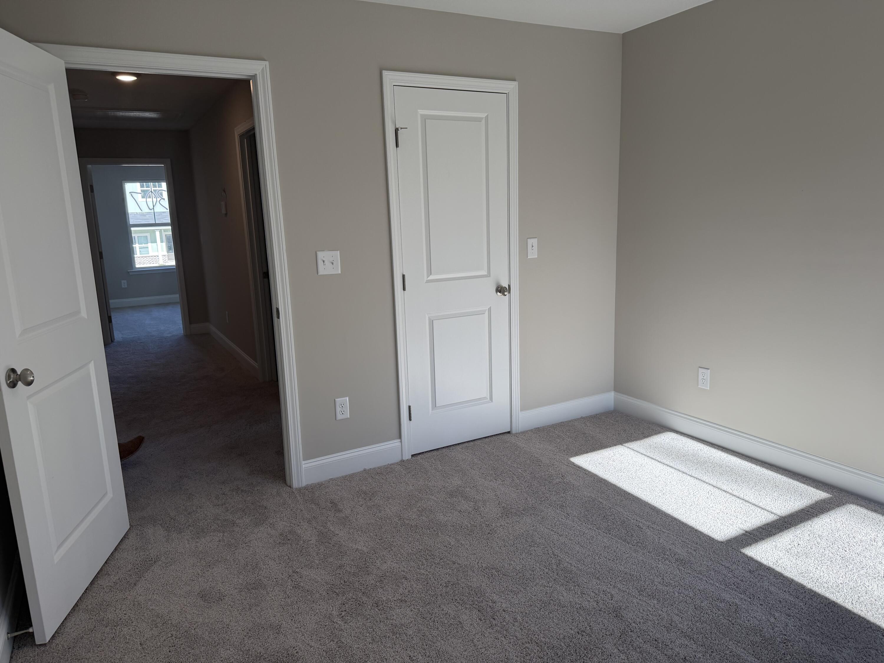 1307 Elias Station Property Photo 22