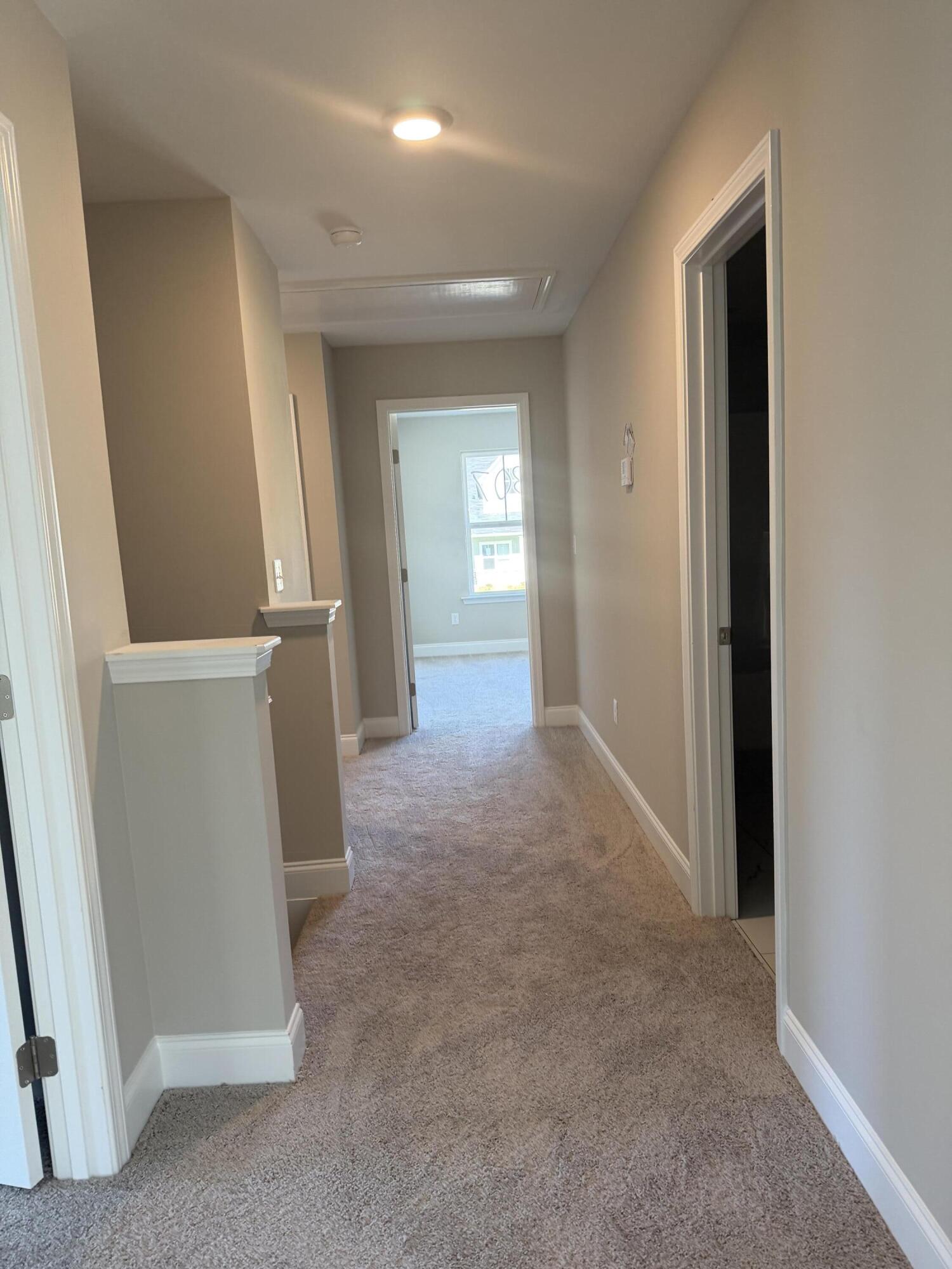 1307 Elias Station Property Photo 23