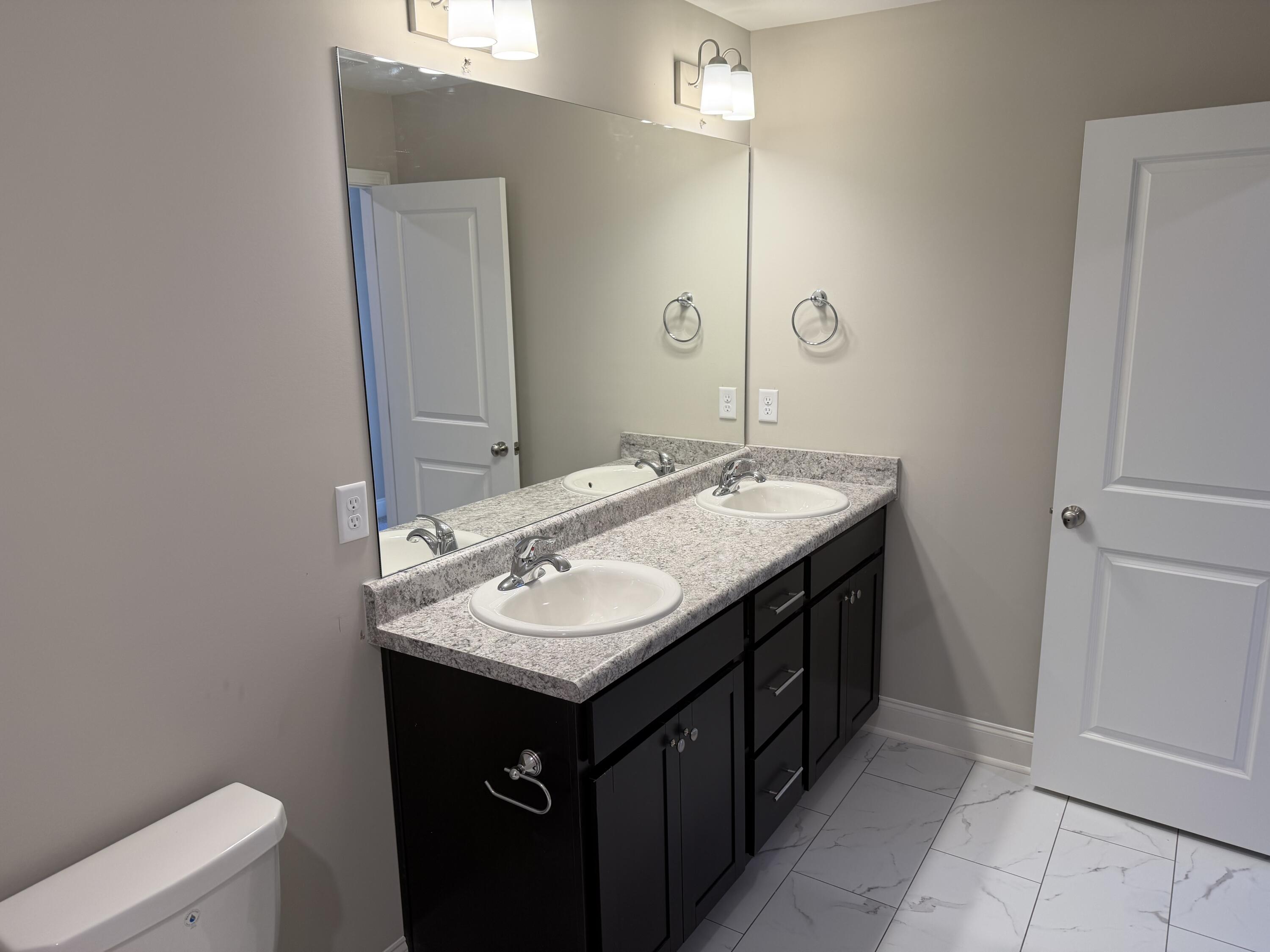 1307 Elias Station Property Photo 25