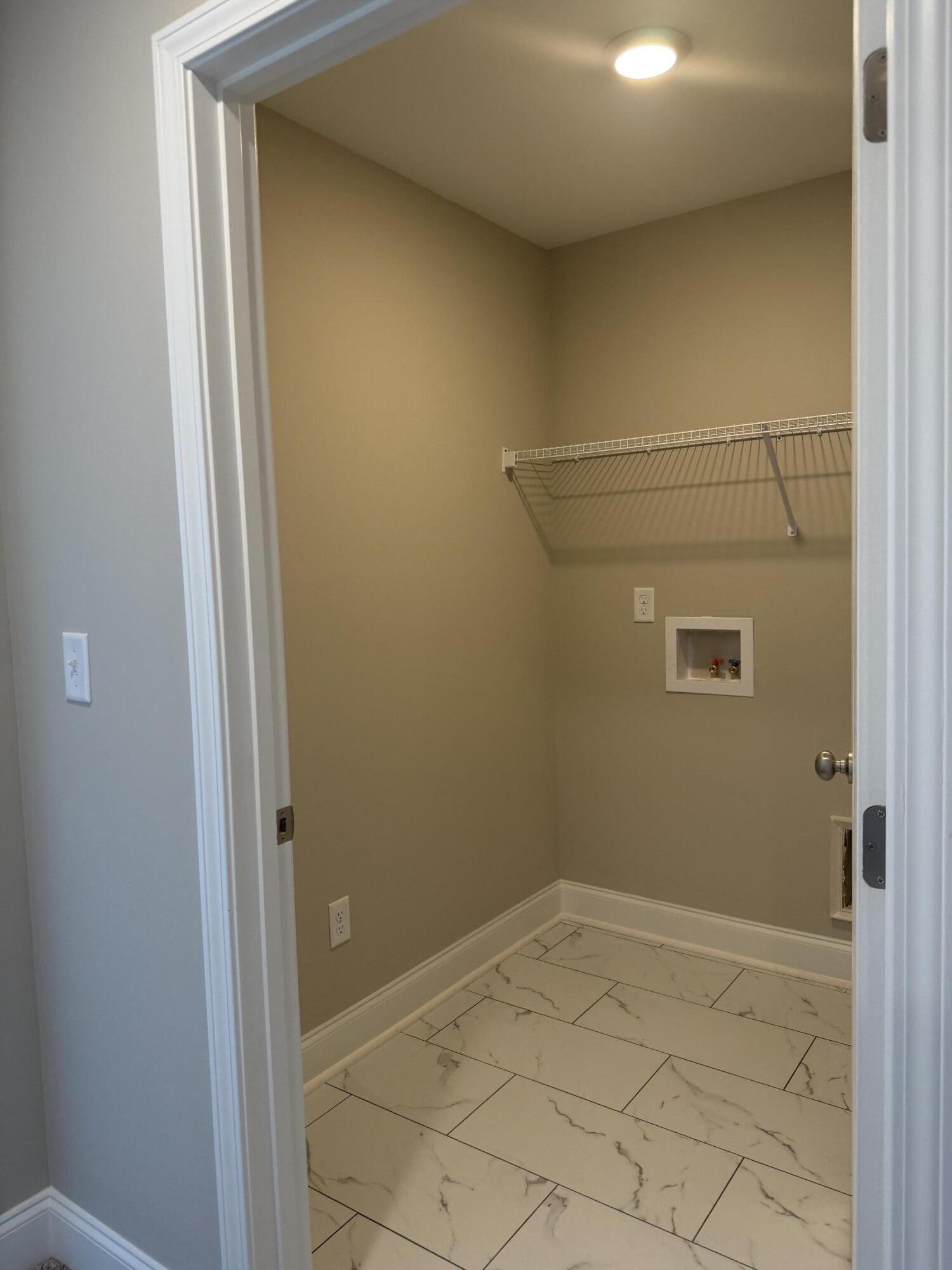 1307 Elias Station Property Photo 26