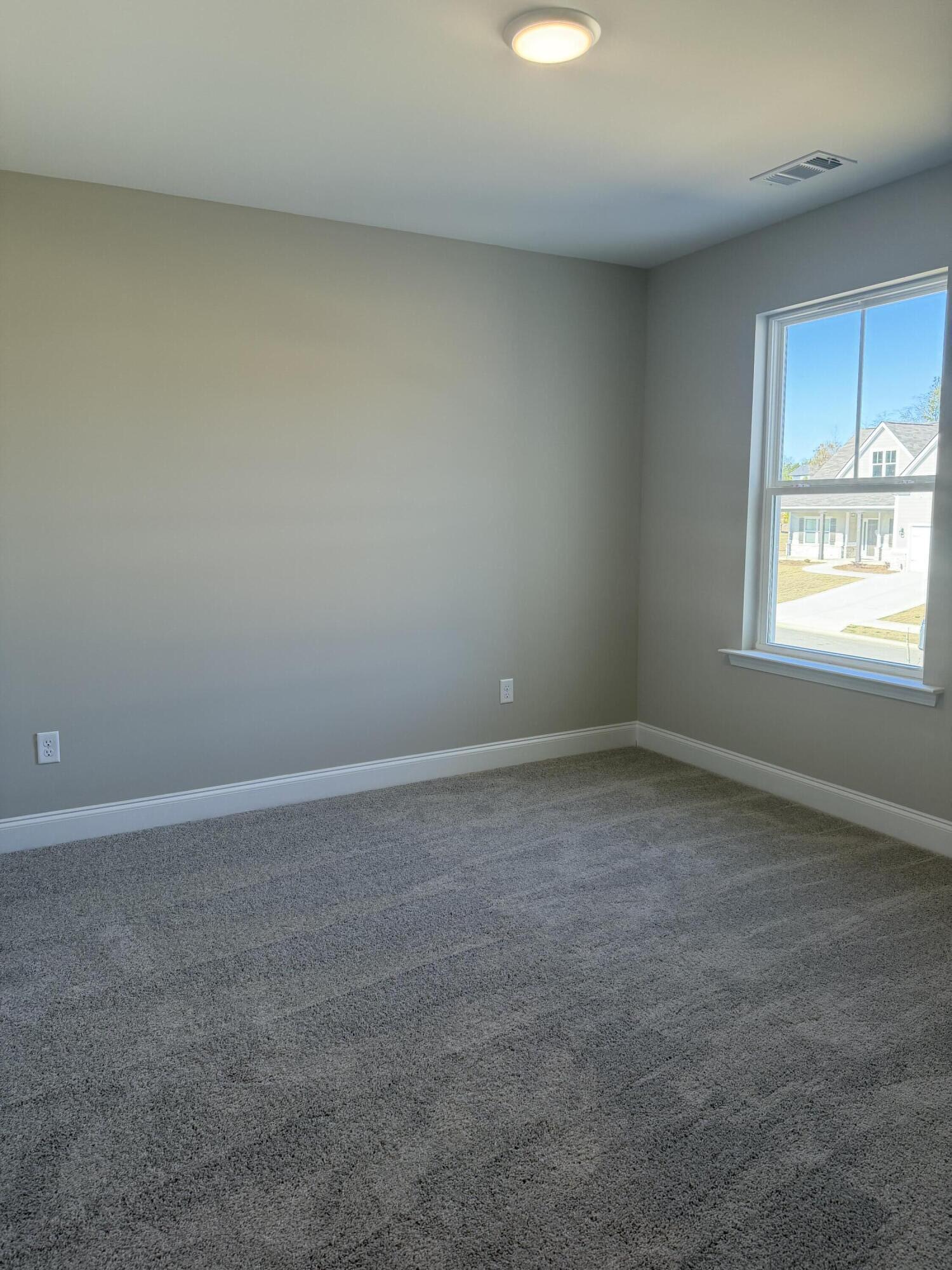 1307 Elias Station Property Photo 28