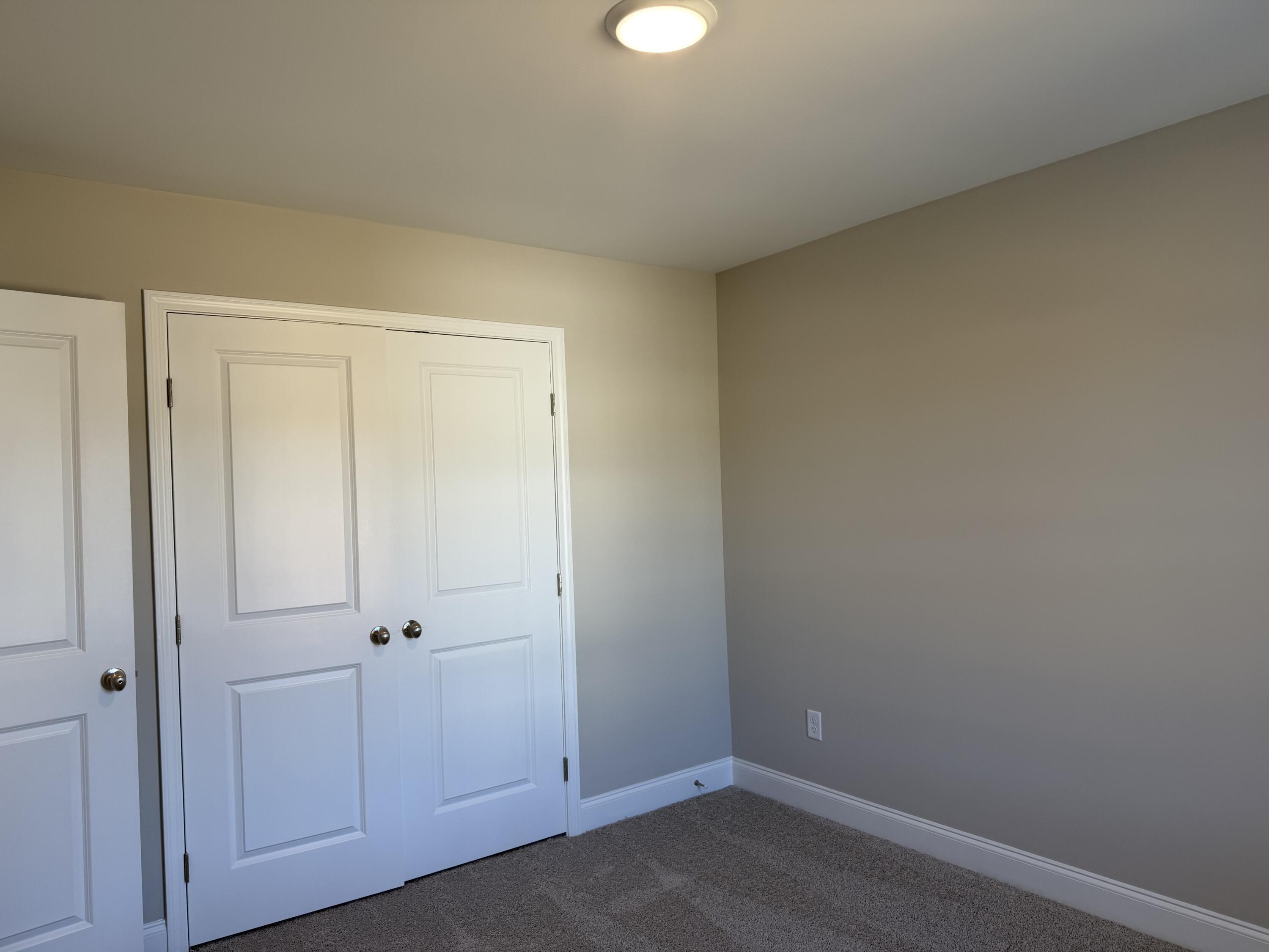 1307 Elias Station Property Photo 29