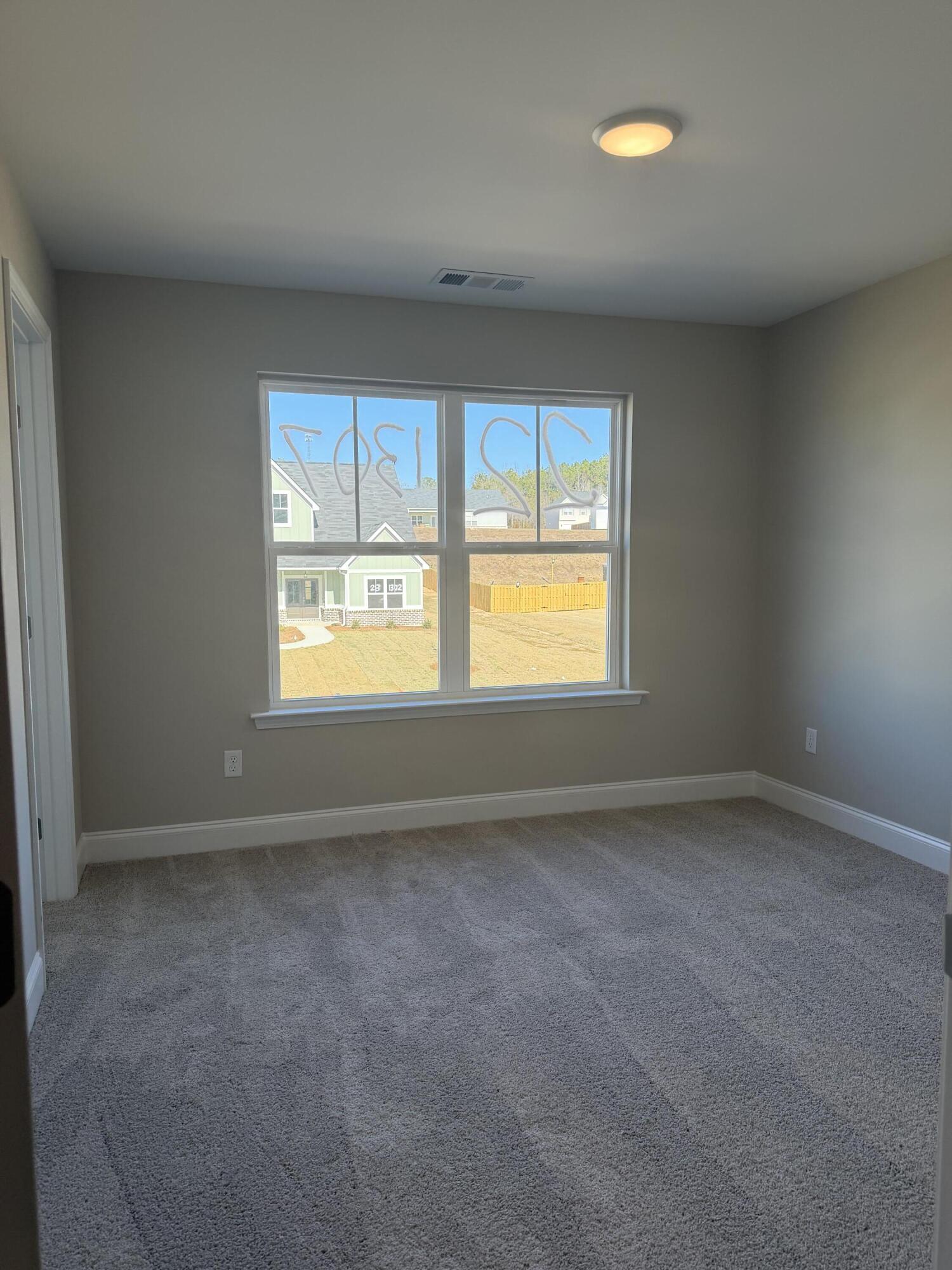 1307 Elias Station Property Photo 30