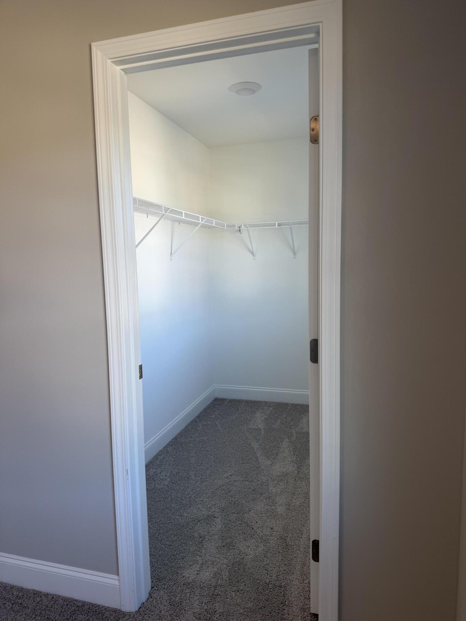 1307 Elias Station Property Photo 31