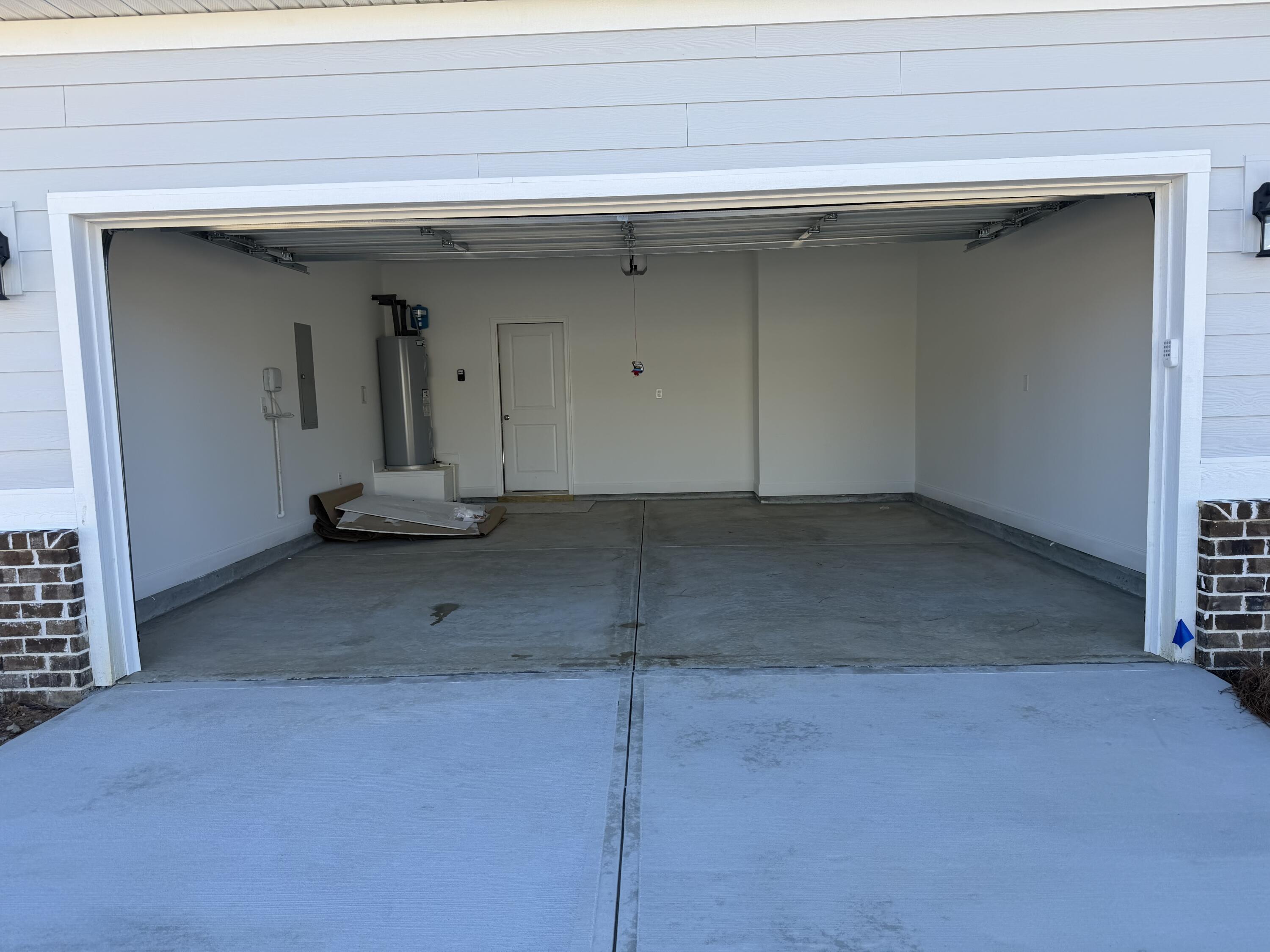 1307 Elias Station Property Photo 33