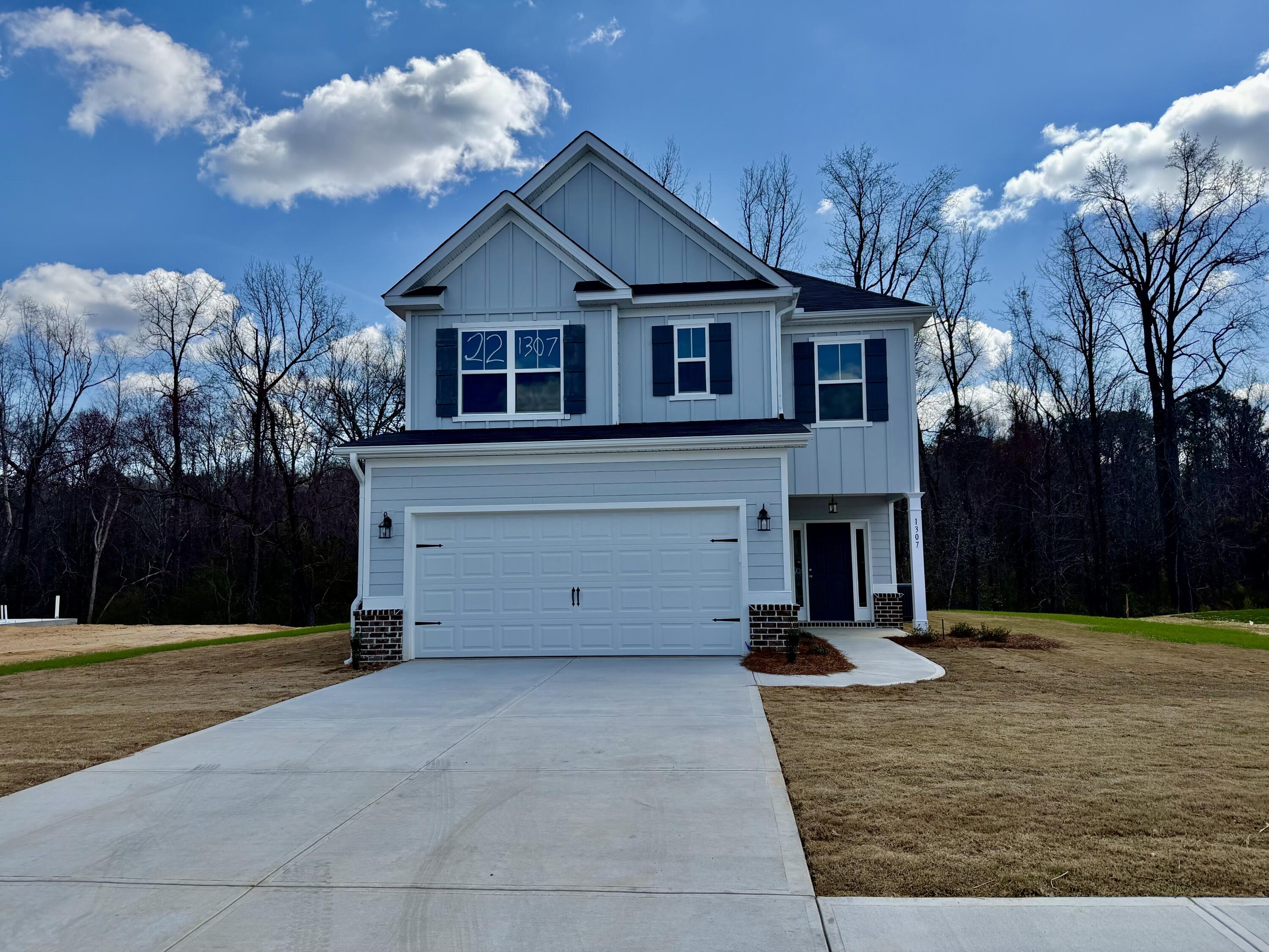 1307 Elias Station Property Photo 35