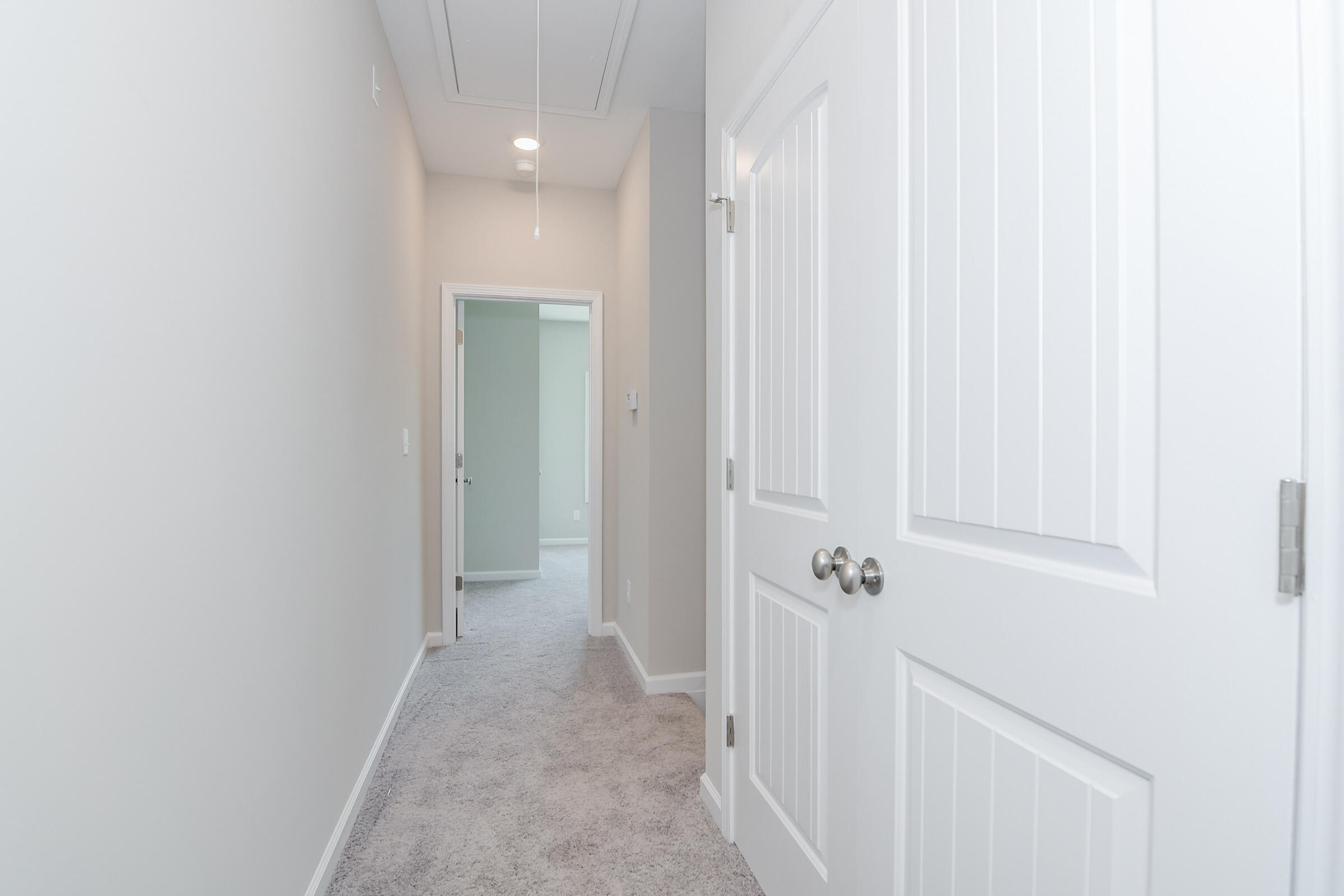 103 Constitution Circle Drive B Property Photo 16