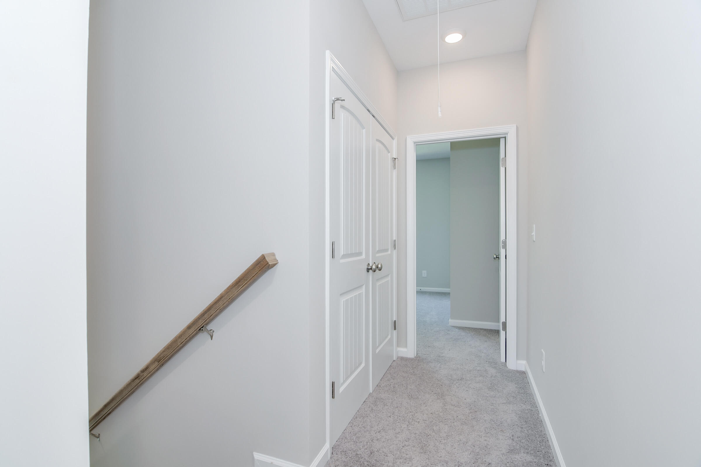 103 Constitution Circle Drive B Property Photo 17