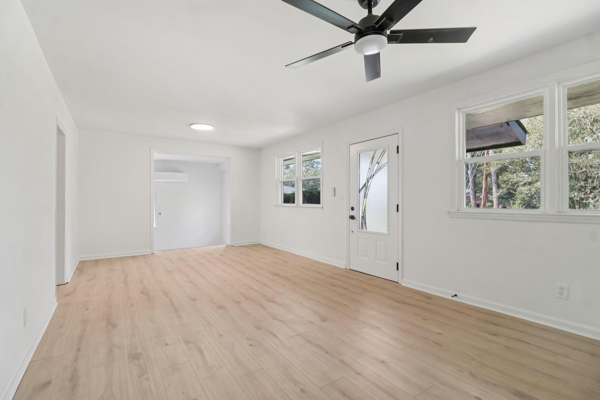 1720 Cornell Drive Property Photo 3