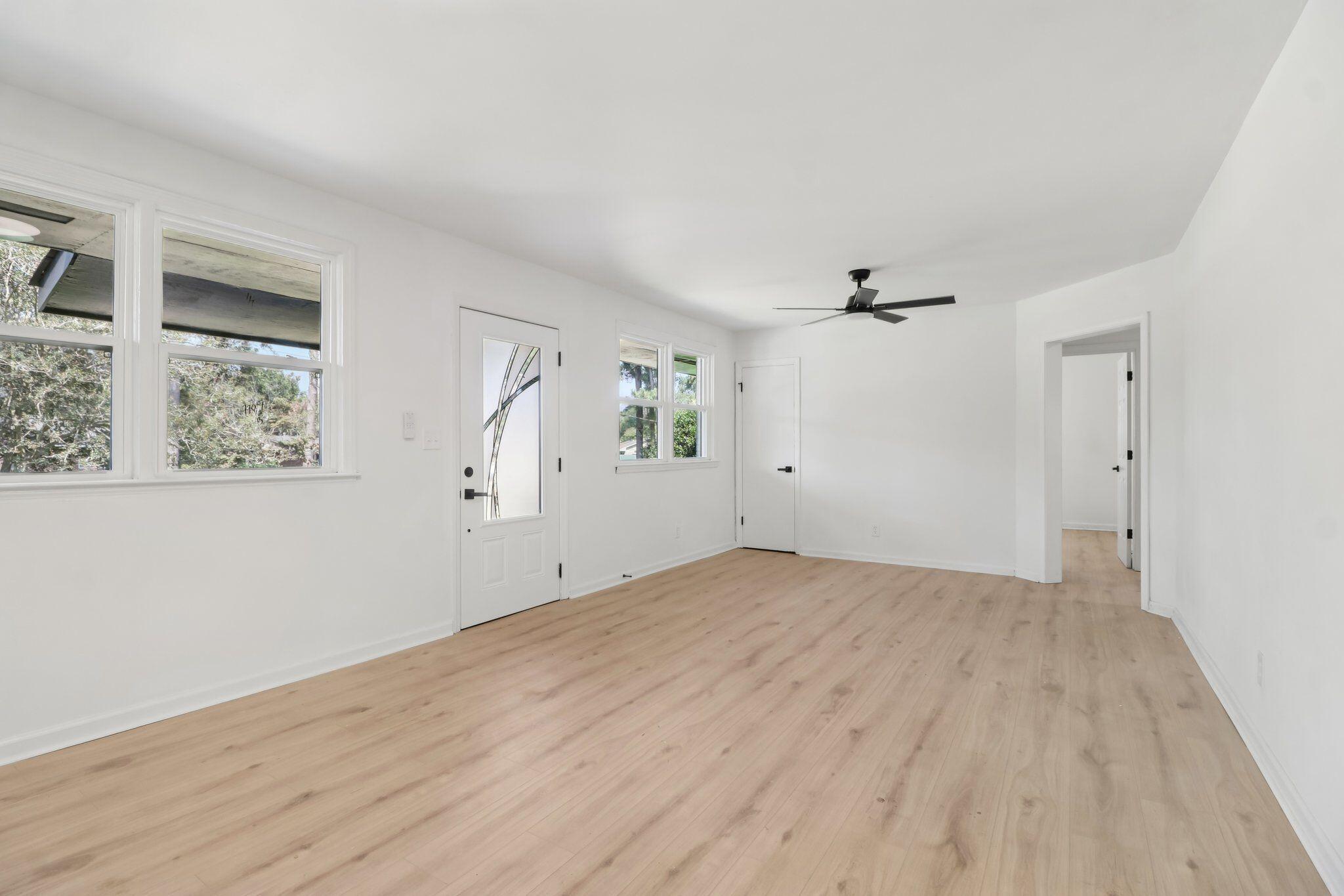 1720 Cornell Drive Property Photo 4