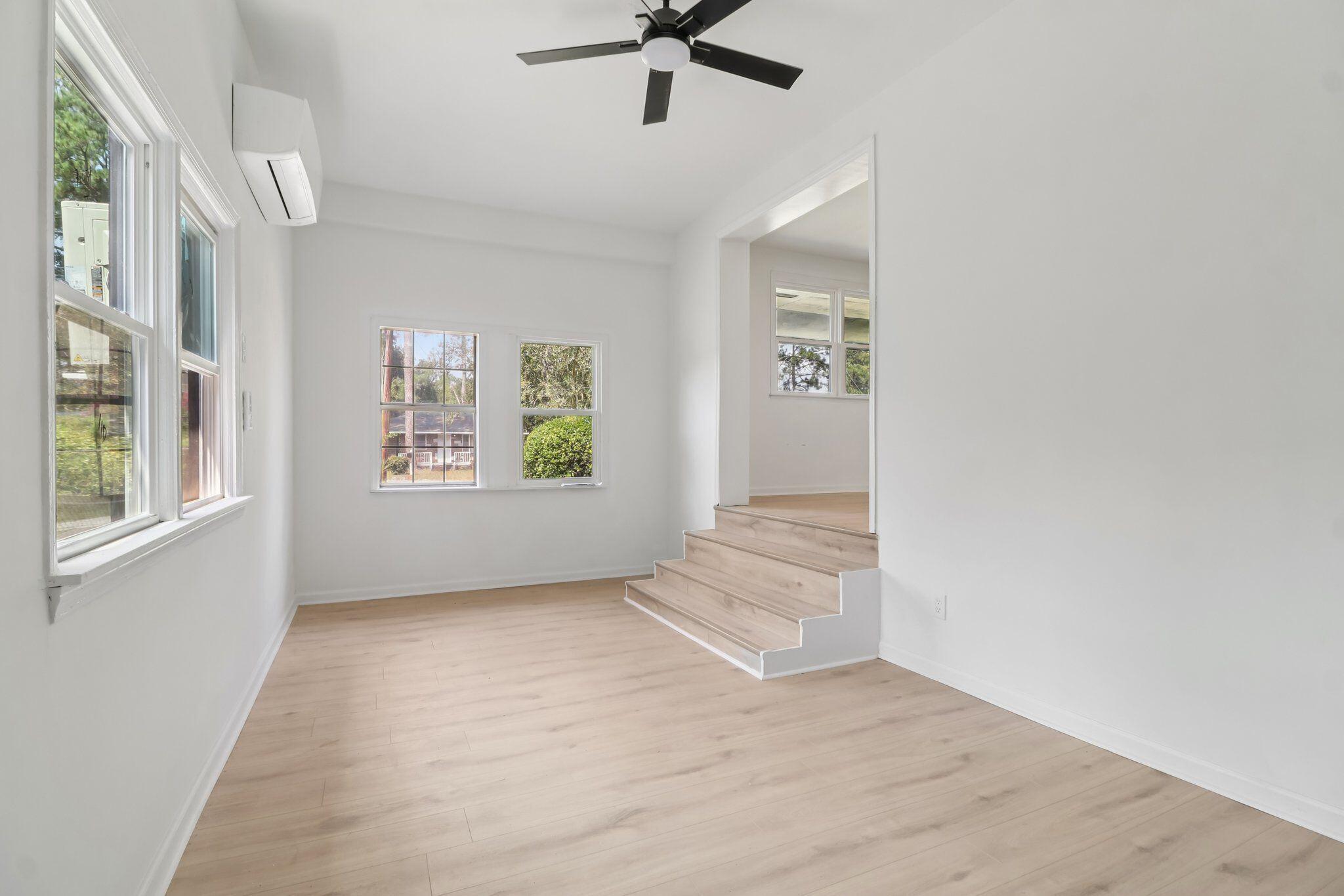 1720 Cornell Drive Property Photo 6