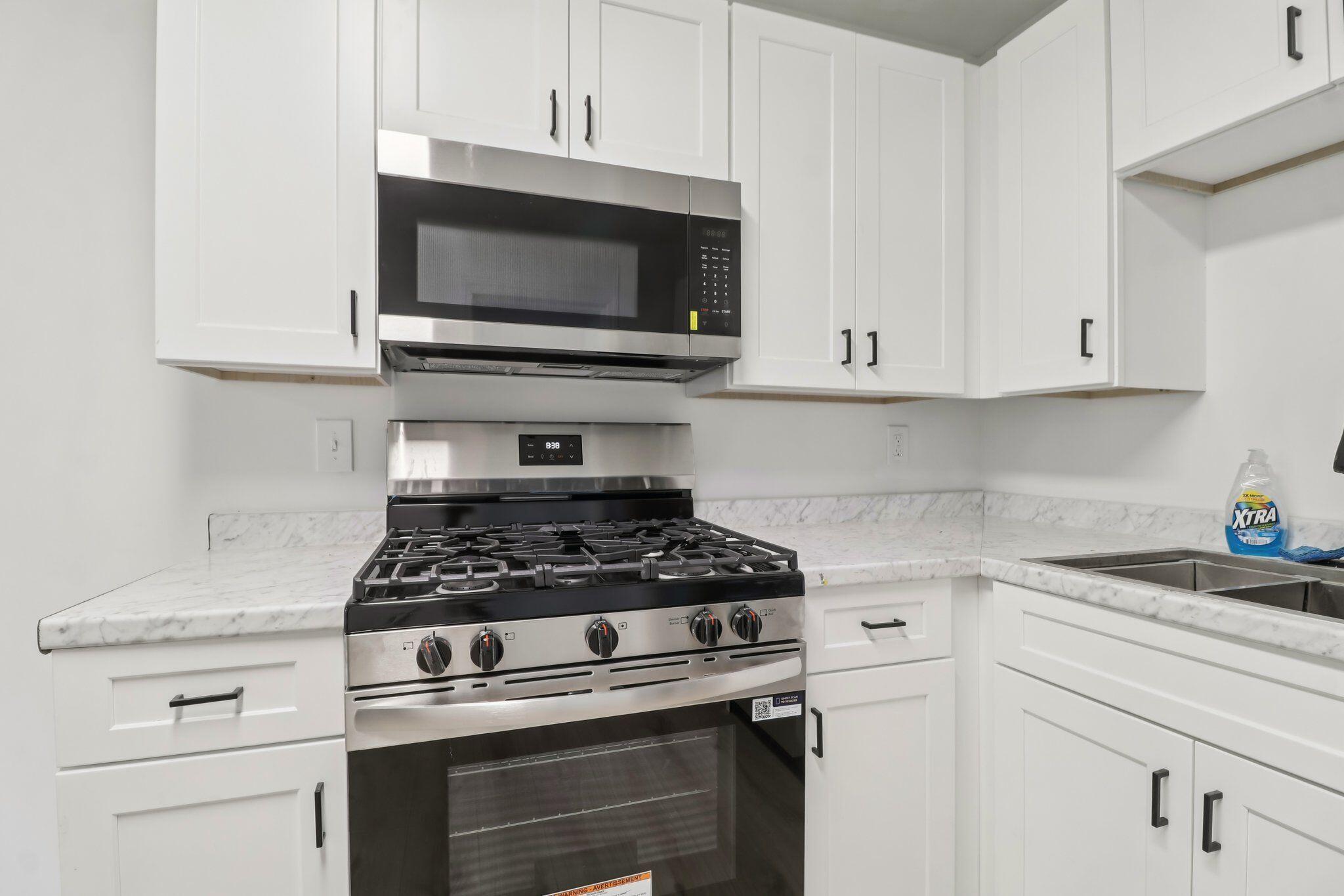 1720 Cornell Drive Property Photo 10